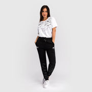 UFC Fusion by Venum Women's Replica Pant
