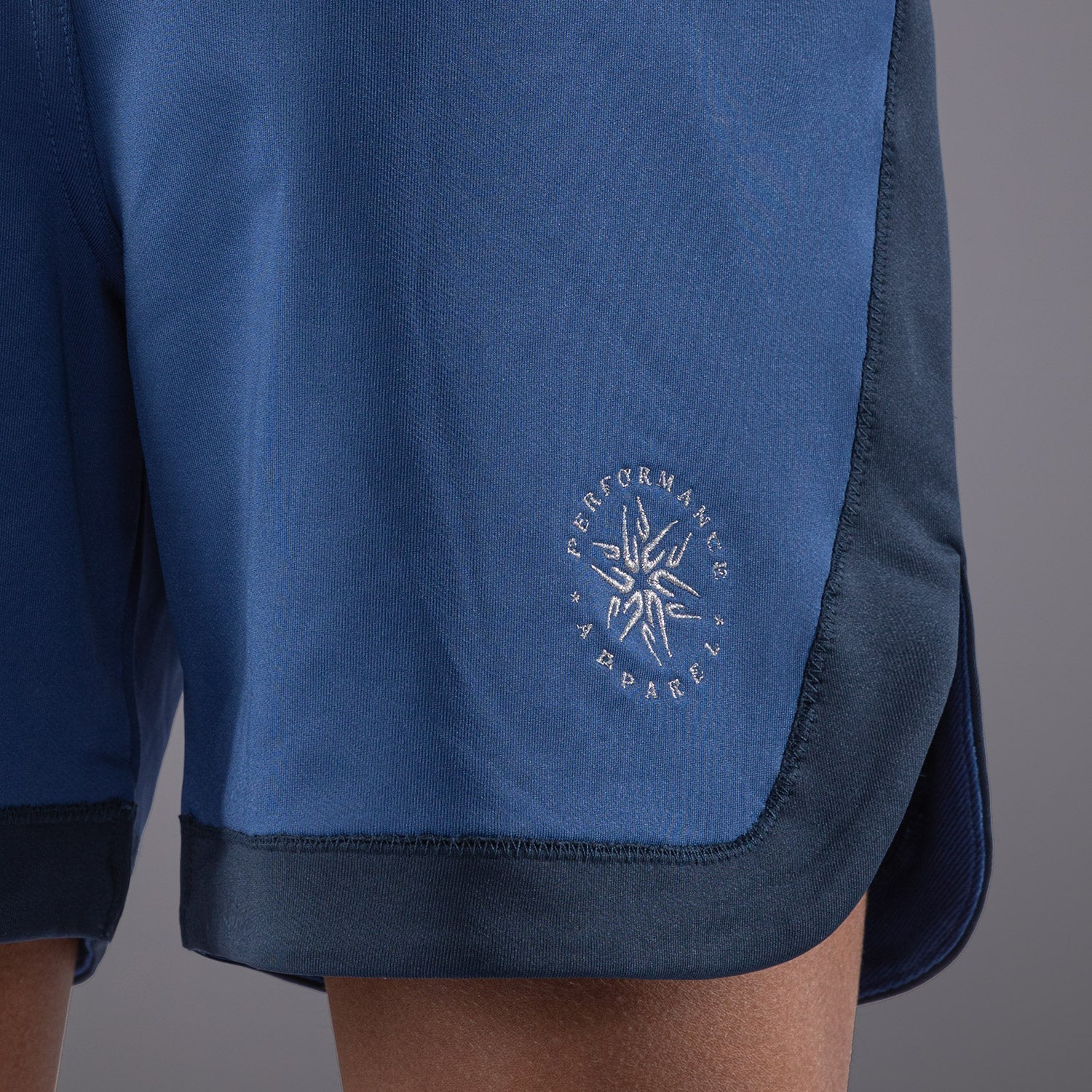 Venum Classic Kids Boxing Shorts