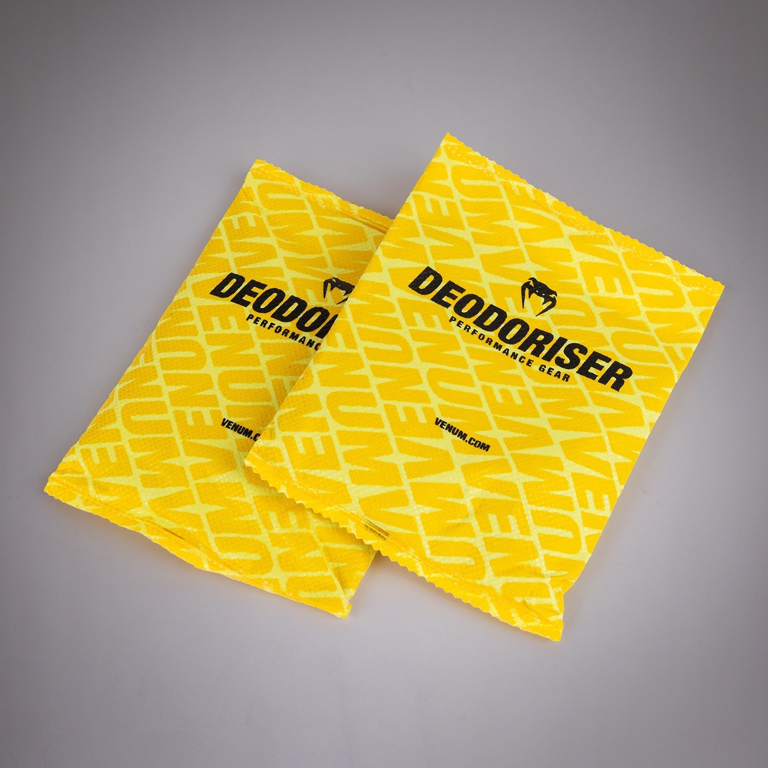 Venum Kontact Deodoriser