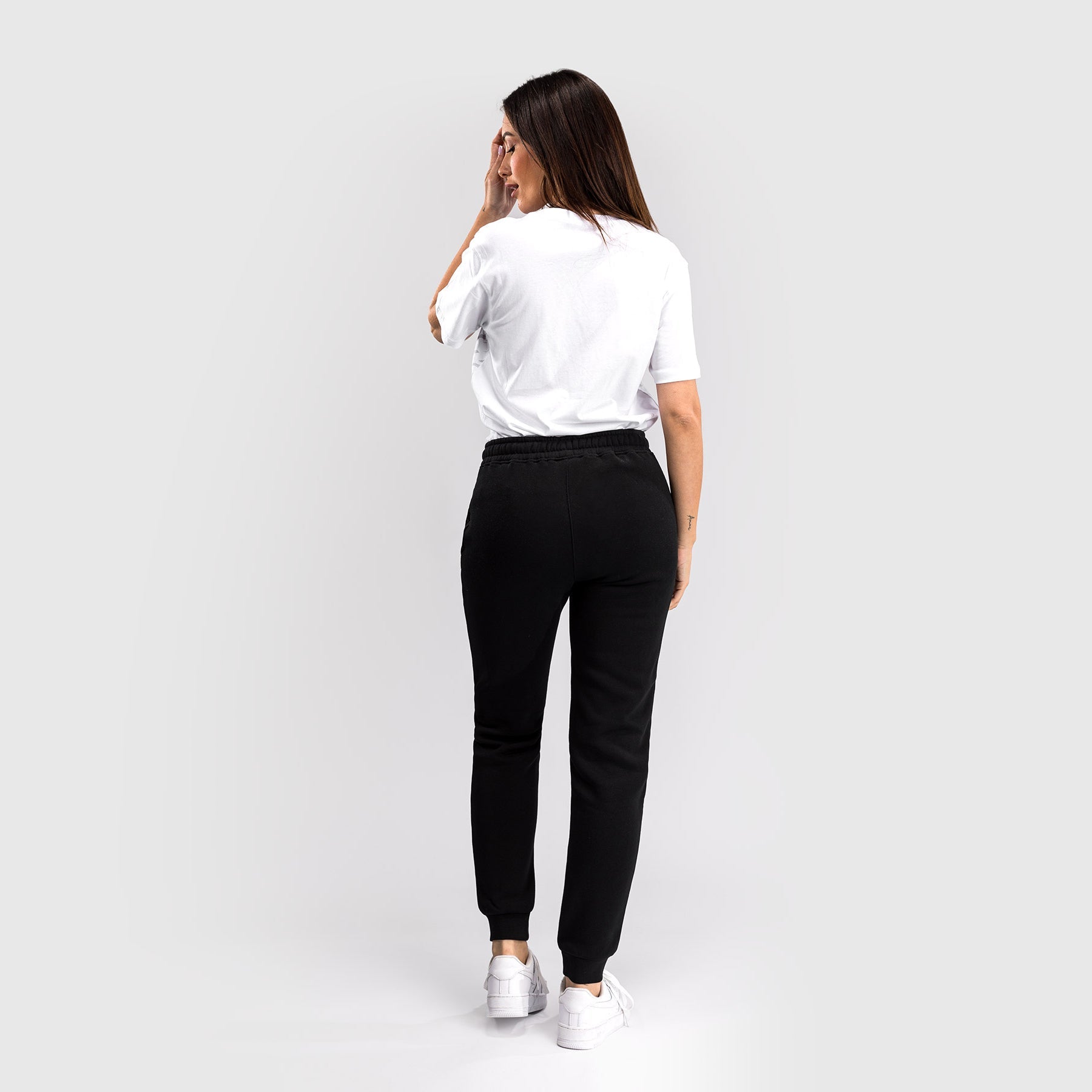 UFC Fusion by Venum Women's Replica Pant