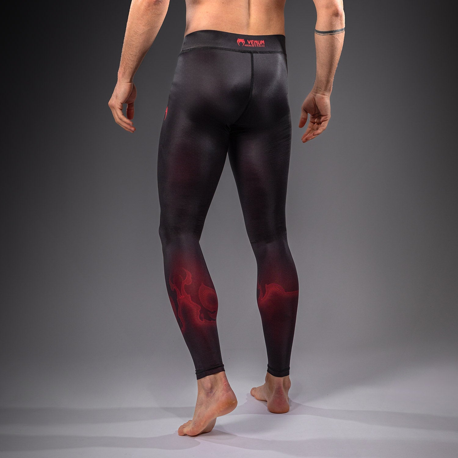 Venum Spectre Spats