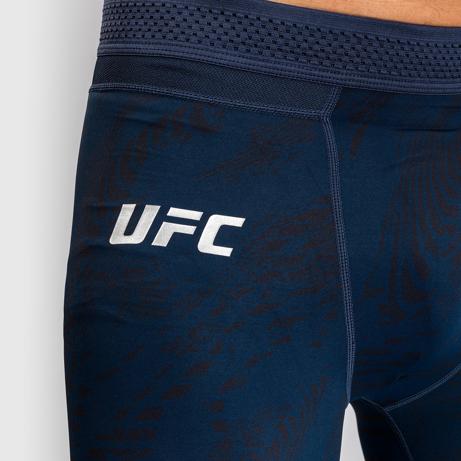 UFC Fusion by Venum Fight Week Men's Performance Tight