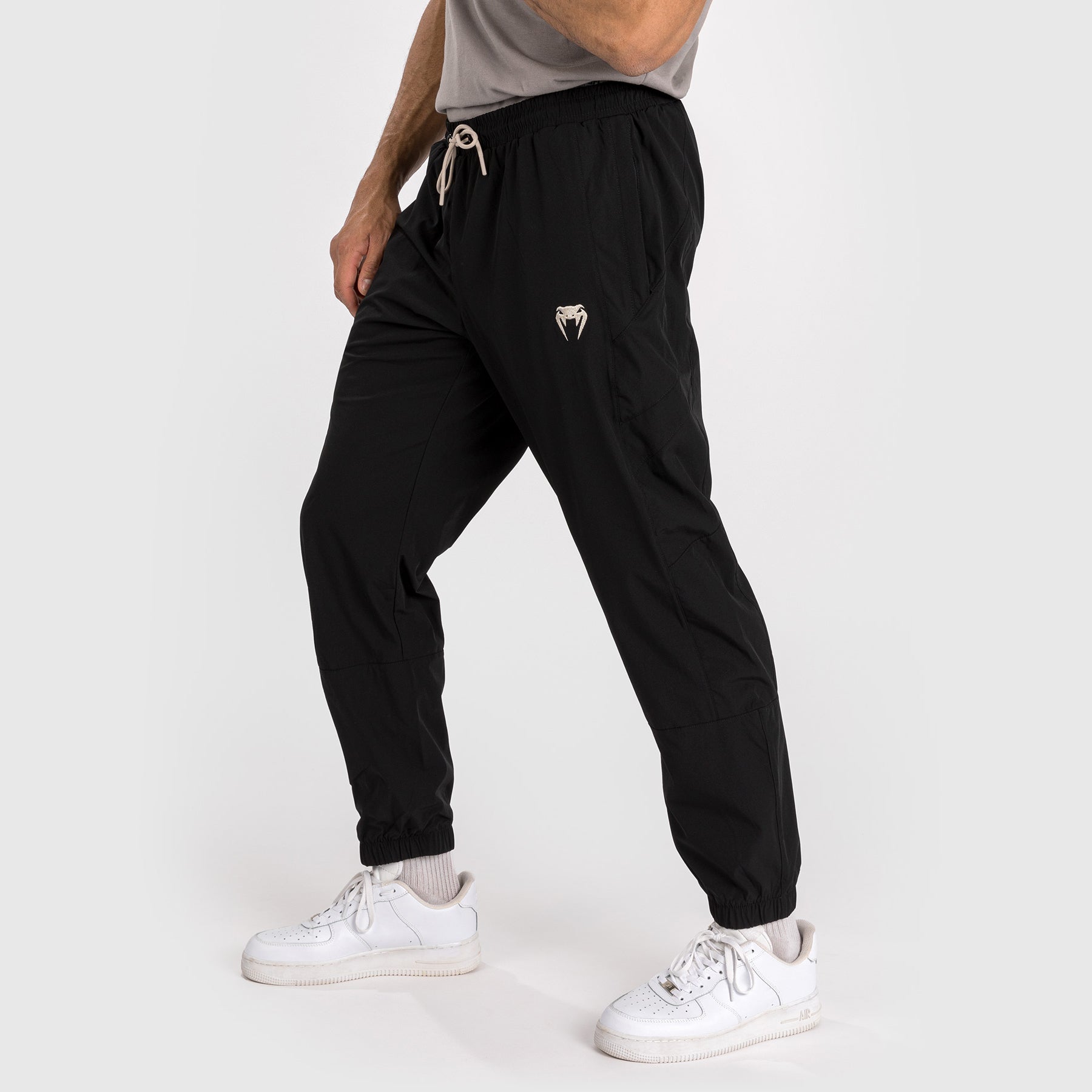 Venum Attack 90 Tracksuit Pants