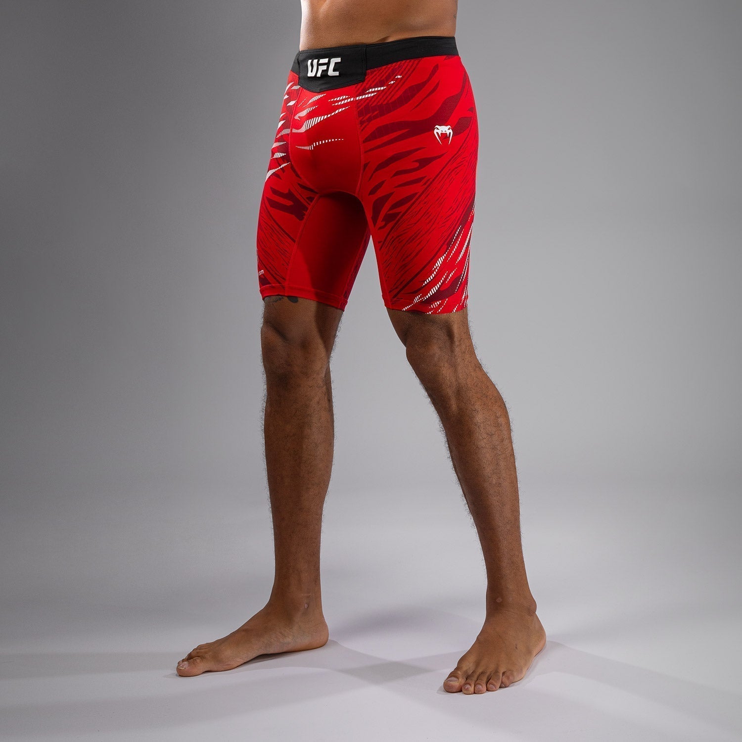 UFC Fusion by Venum Authentic Fight Night Men's Vale Tudo Short