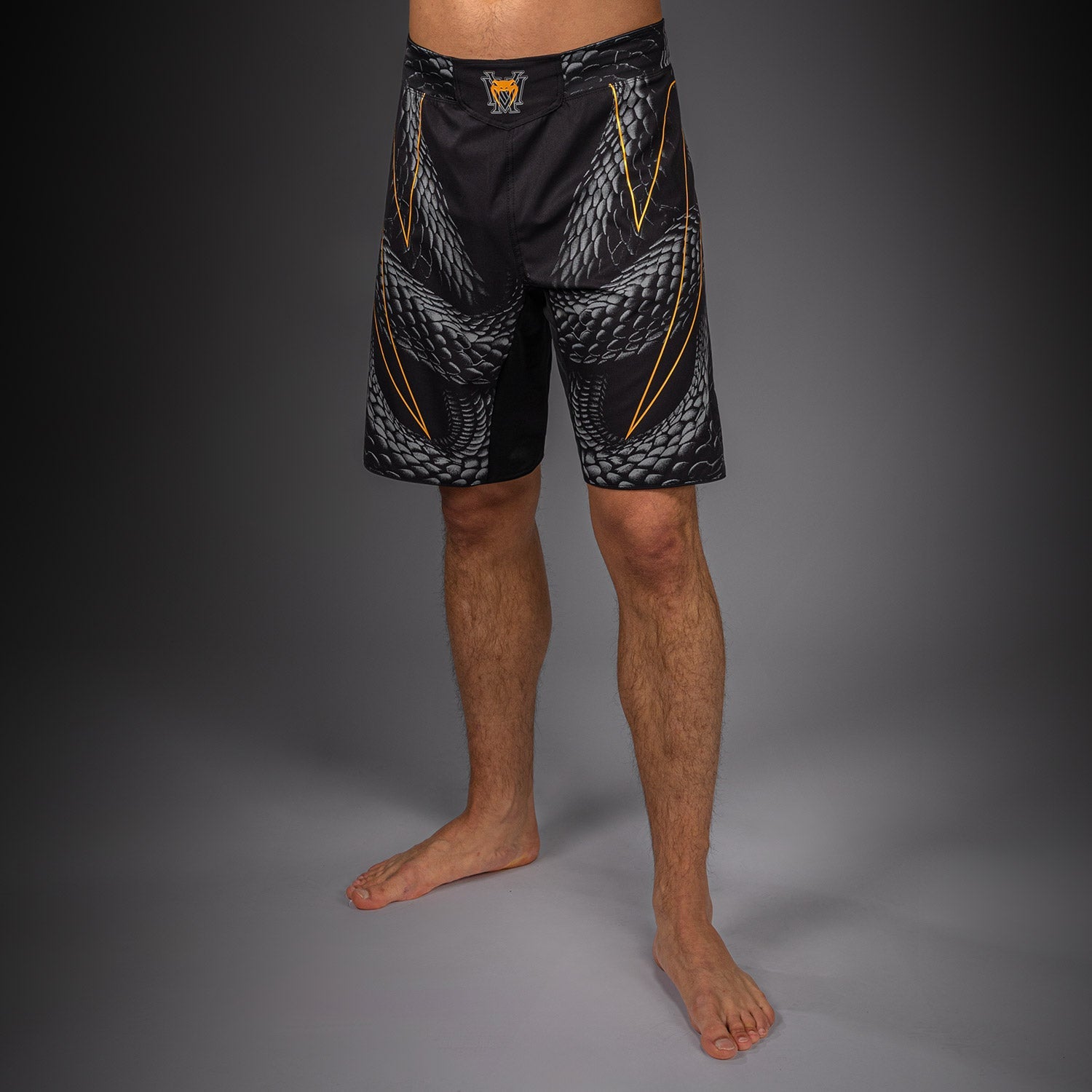 Venum Matupa Fightshorts