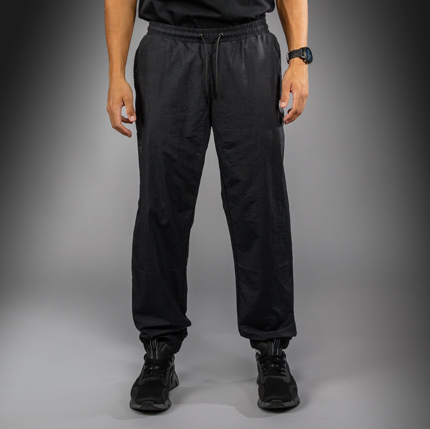 Venum Vectra Joggers