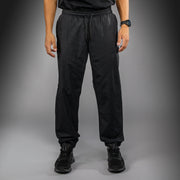 Venum Vectra Joggers