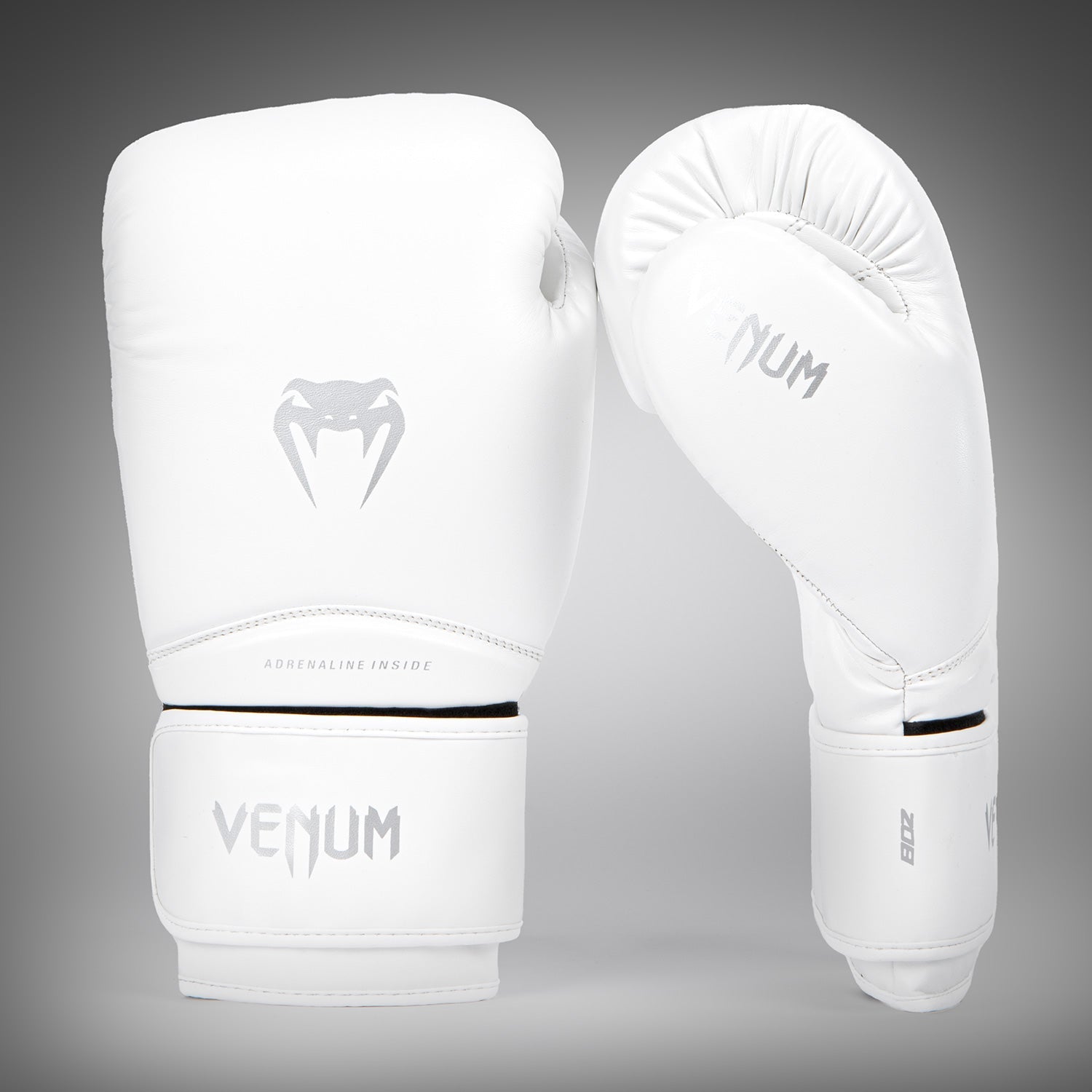Venum Contender 1.5 Boxing Gloves