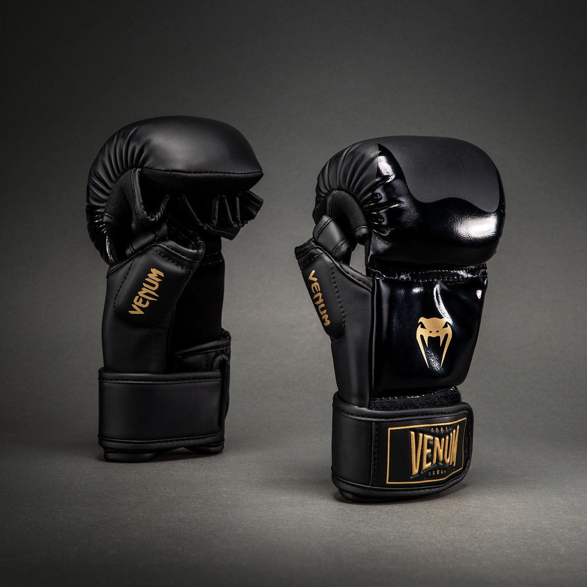 Venum Attack 2.0 Sparring Gloves