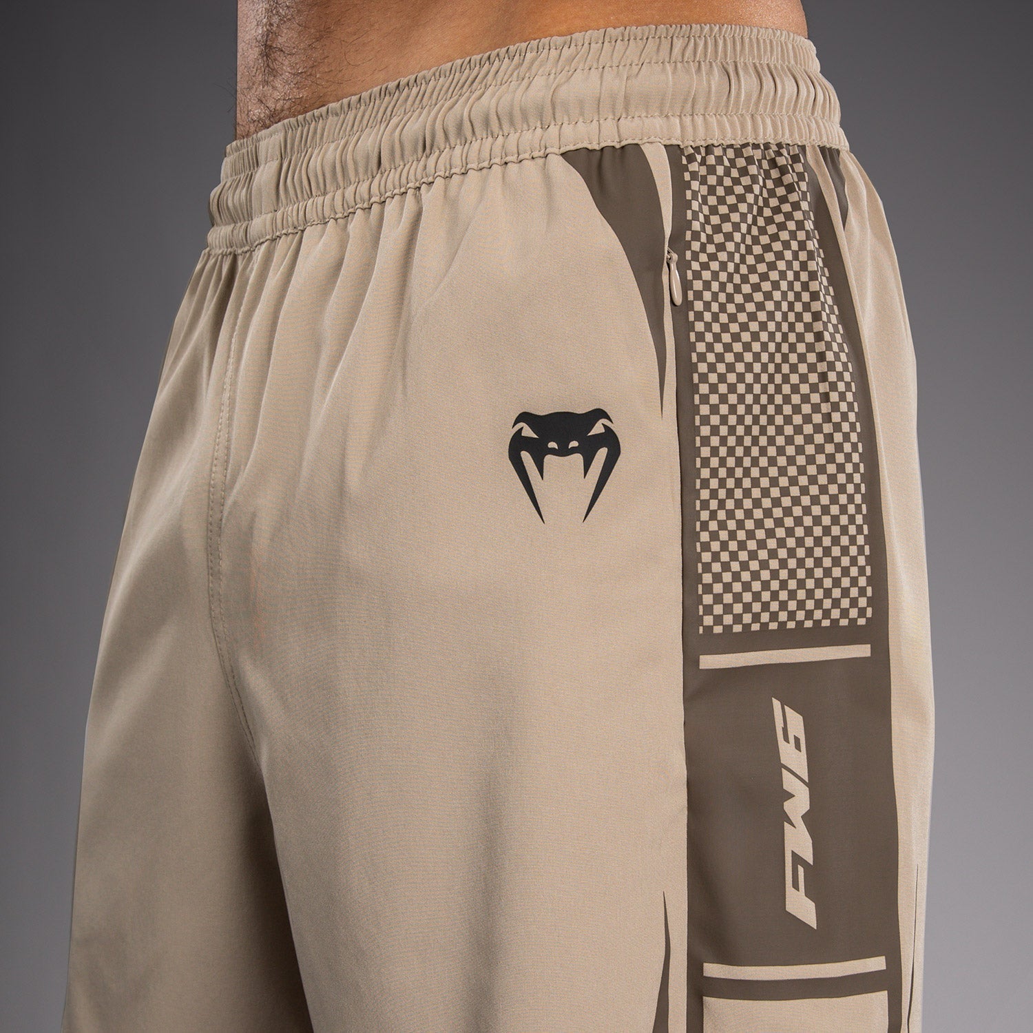 Venum UFC Unity by Venum Authentic Fight Week Men's Performance Short