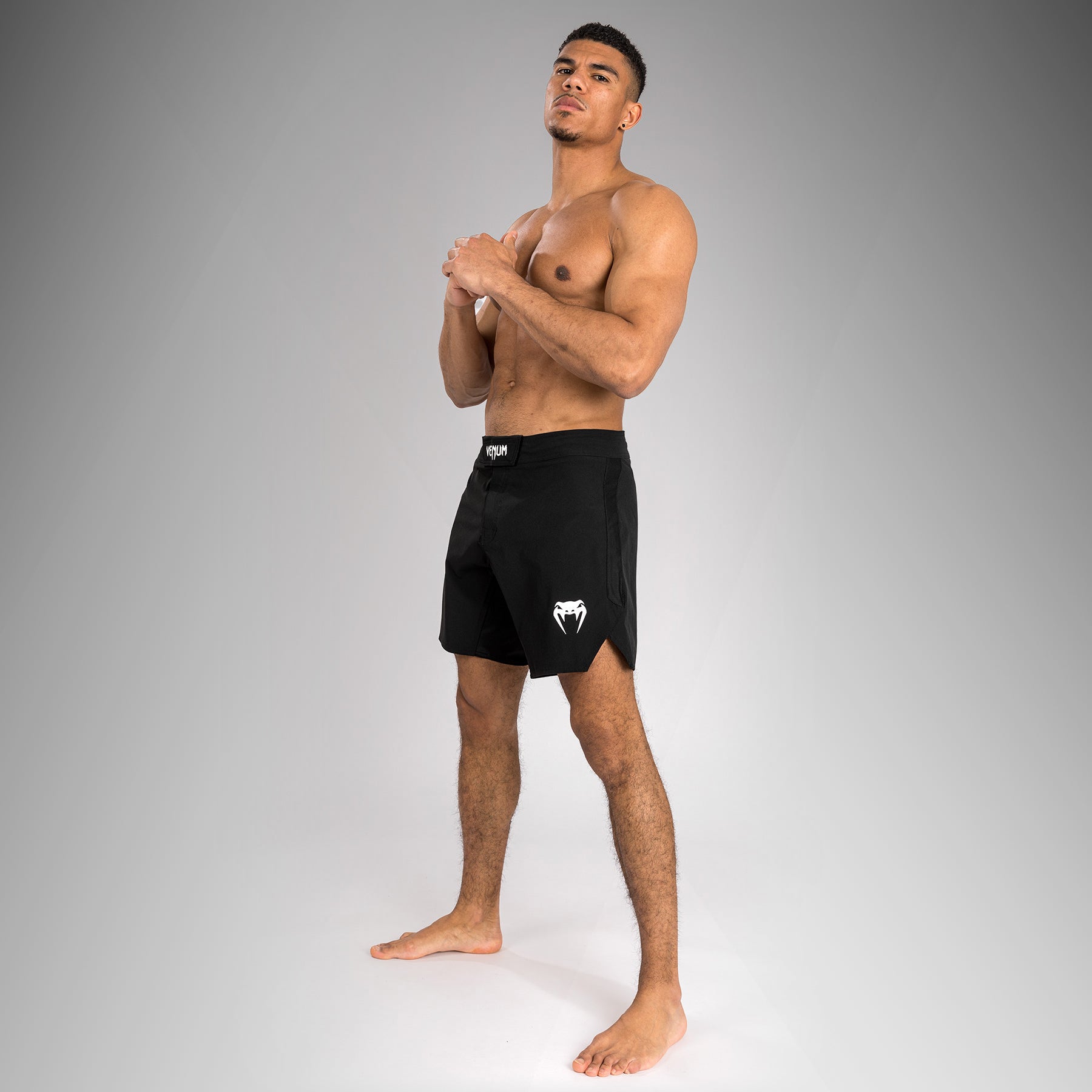 Venum Contender Men's Fight Shorts