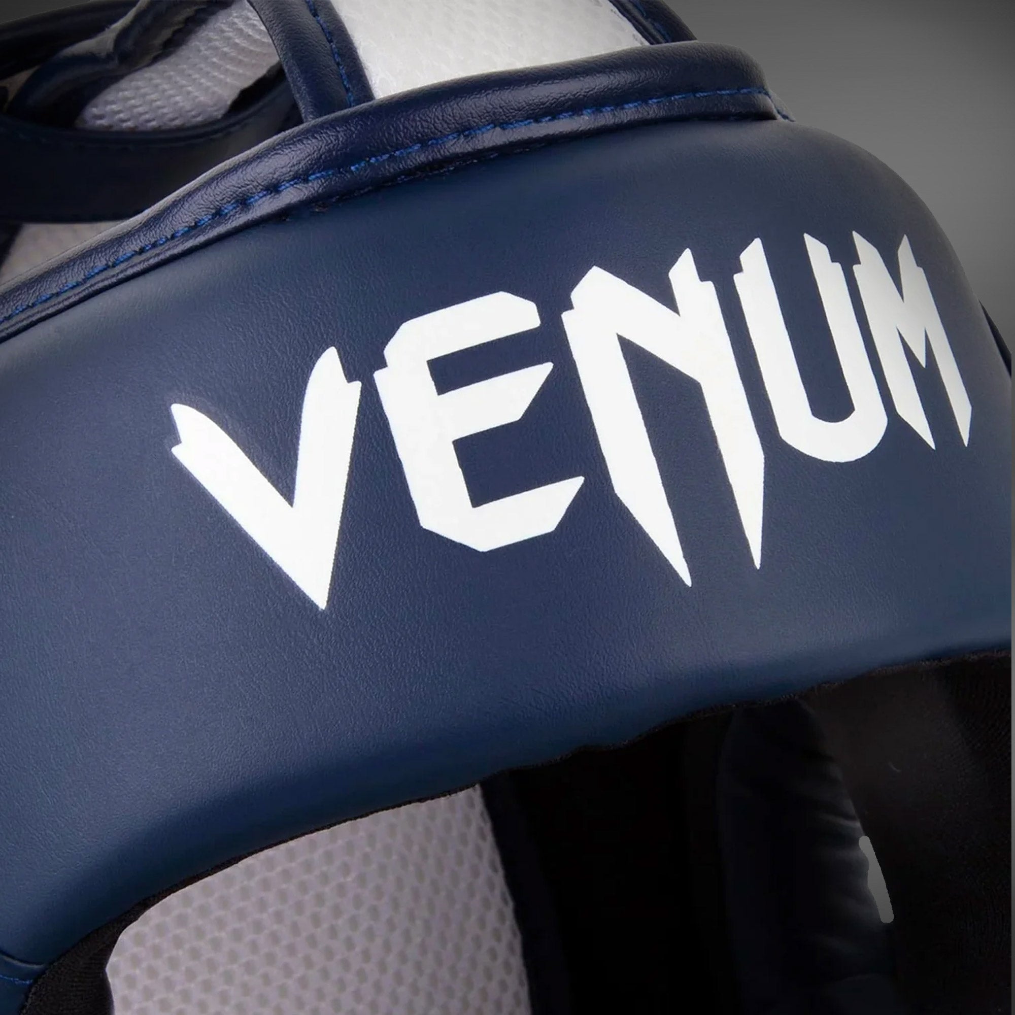 Venum Elite Headgear