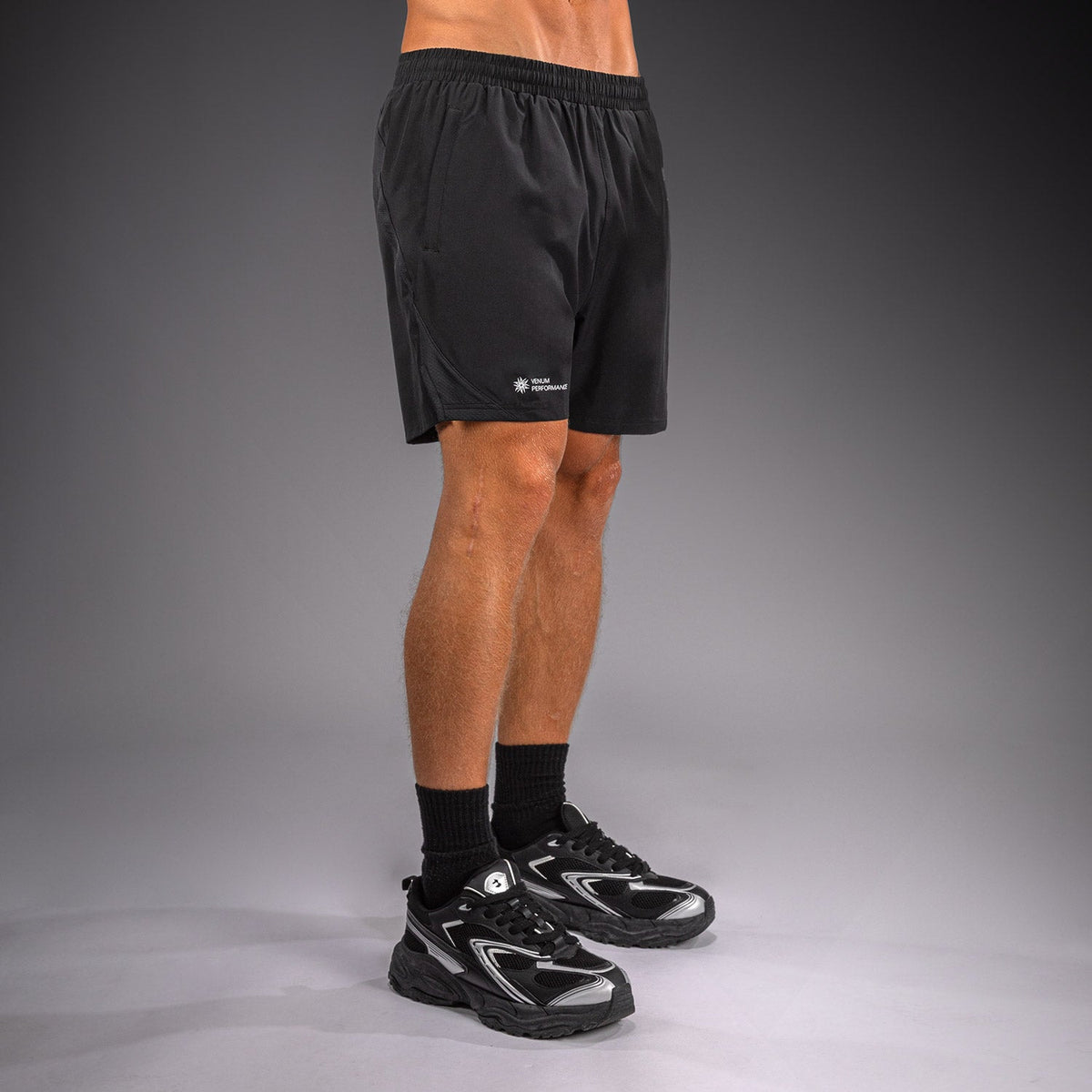 Venum G-Fit Scale Training Shorts