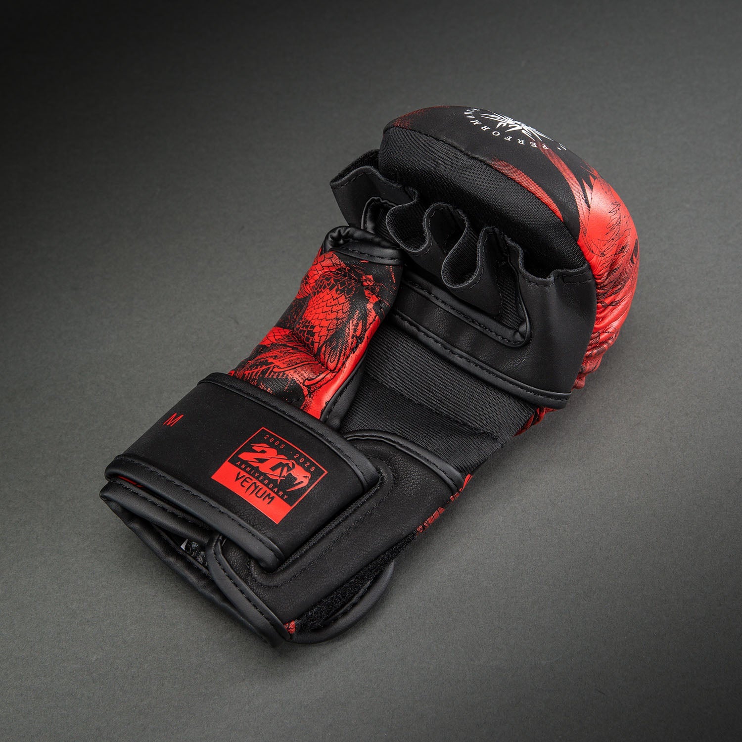 Venum 20th Anniversary Sparring Gloves