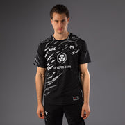 UFC Fusion by Venum Authentic Fight Night Men's Walkout Jersey