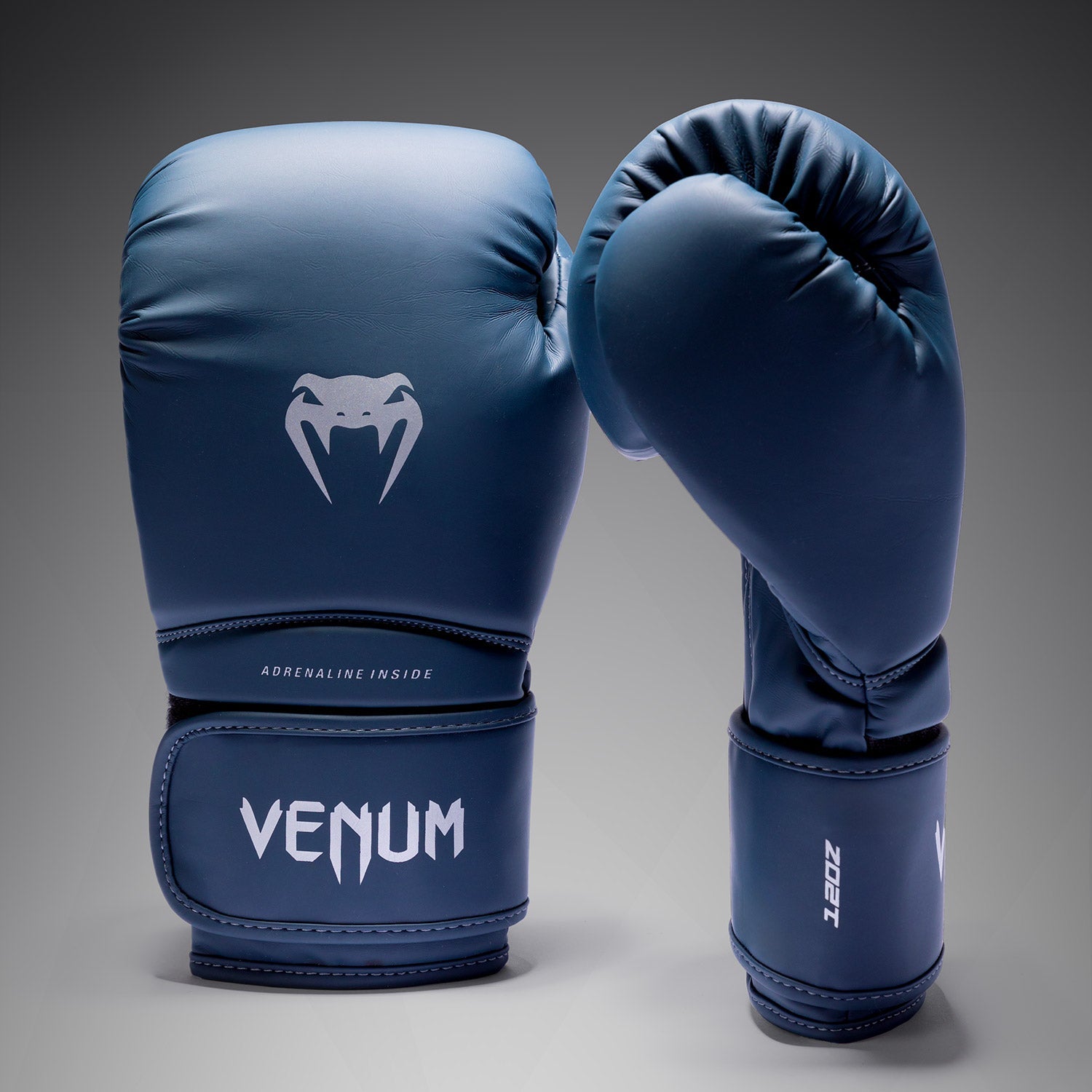 Venum Contender 1.5 Boxing Gloves