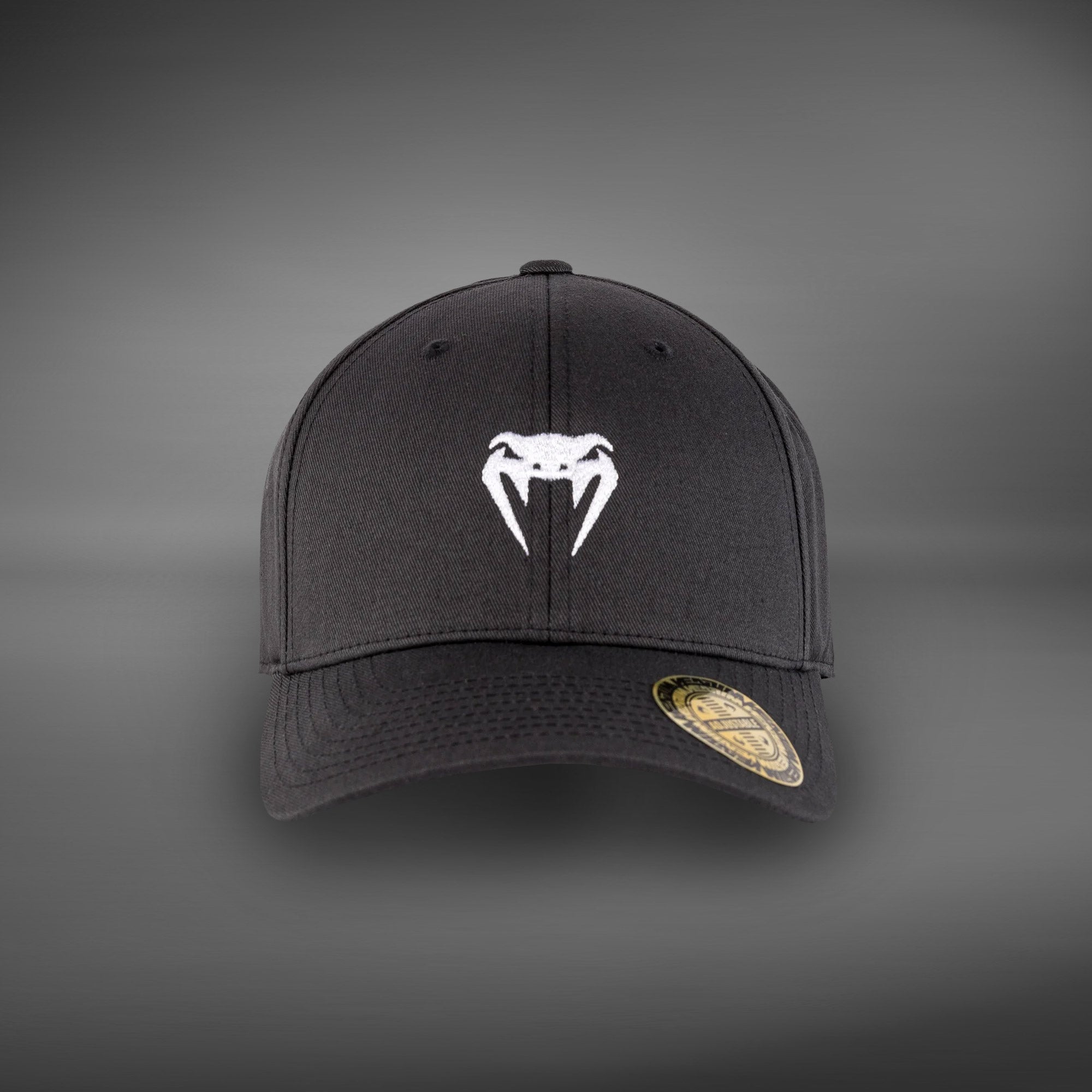 Venum Classic 2.0 Cap