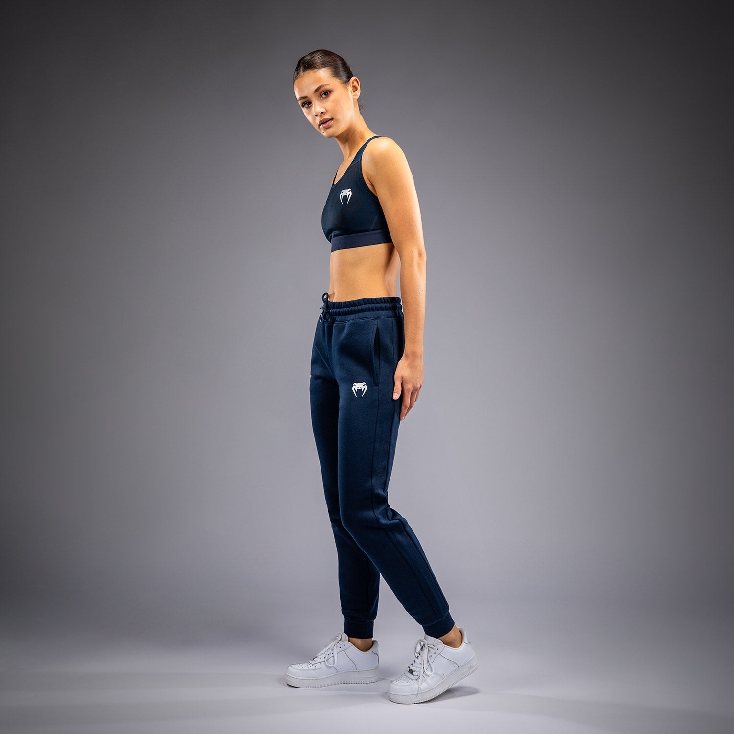 UFC Fusion by Venum Fight Week Women's Cotton Pant