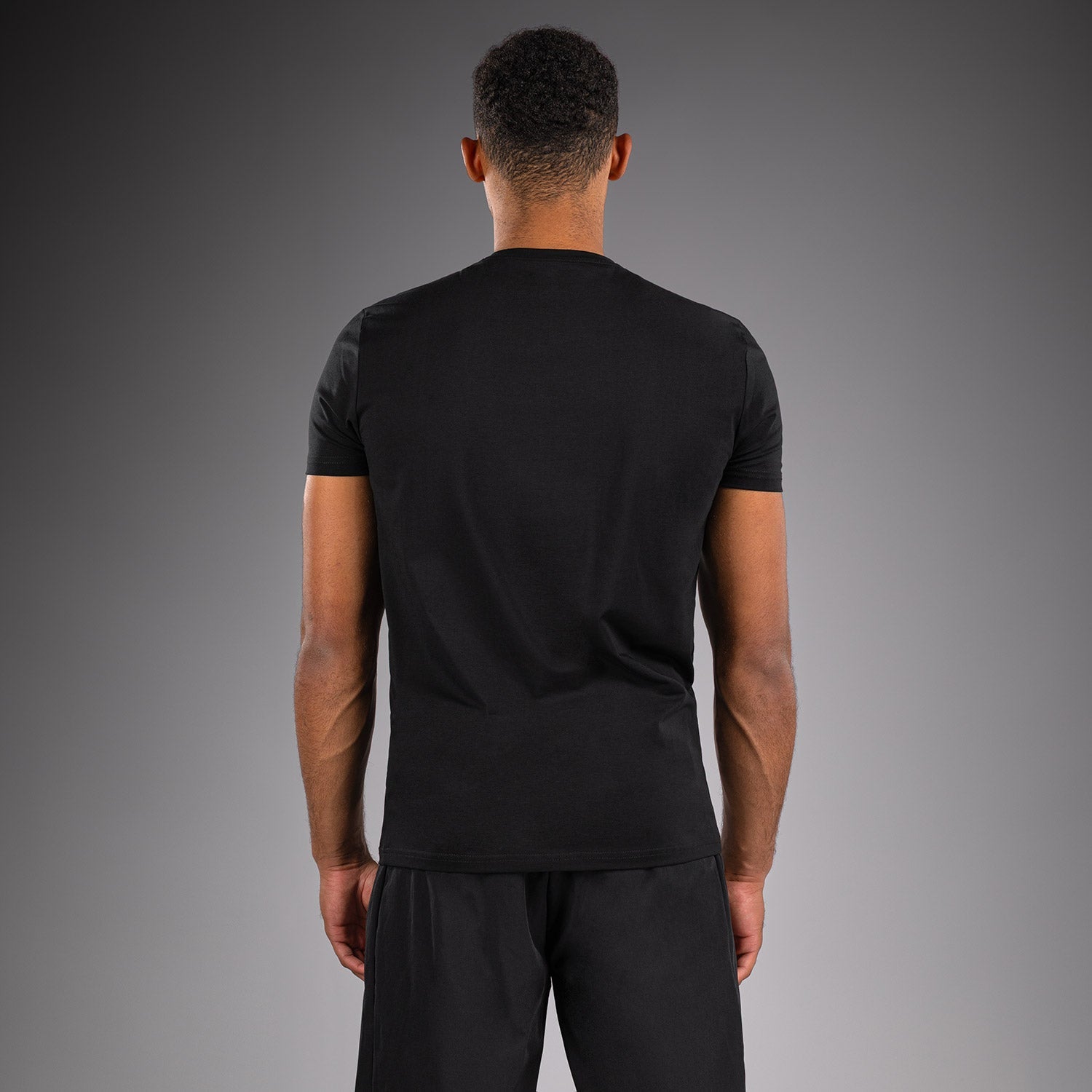Venum Adrenaline T-Shirt
