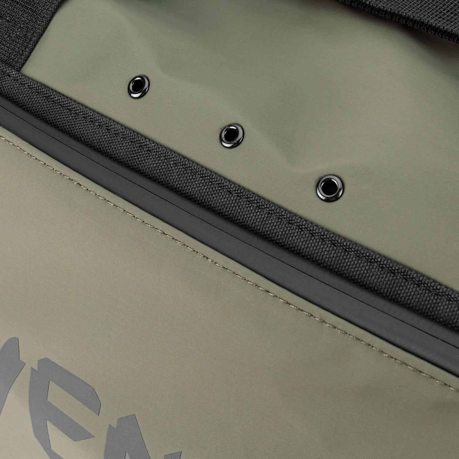 Venum Trainer Lite Evo Sports Bags