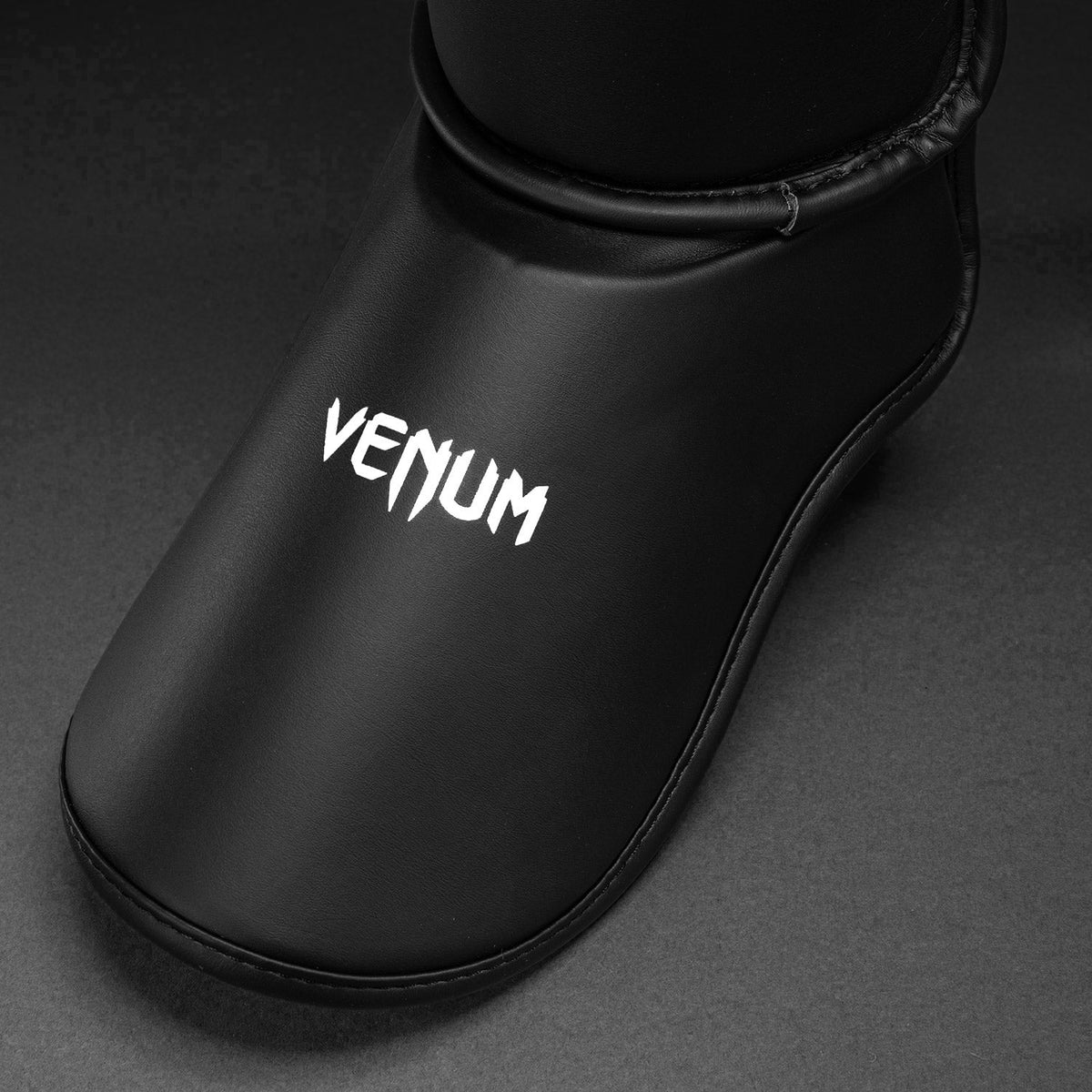 Venum Contender 1.5 Shin Guards
