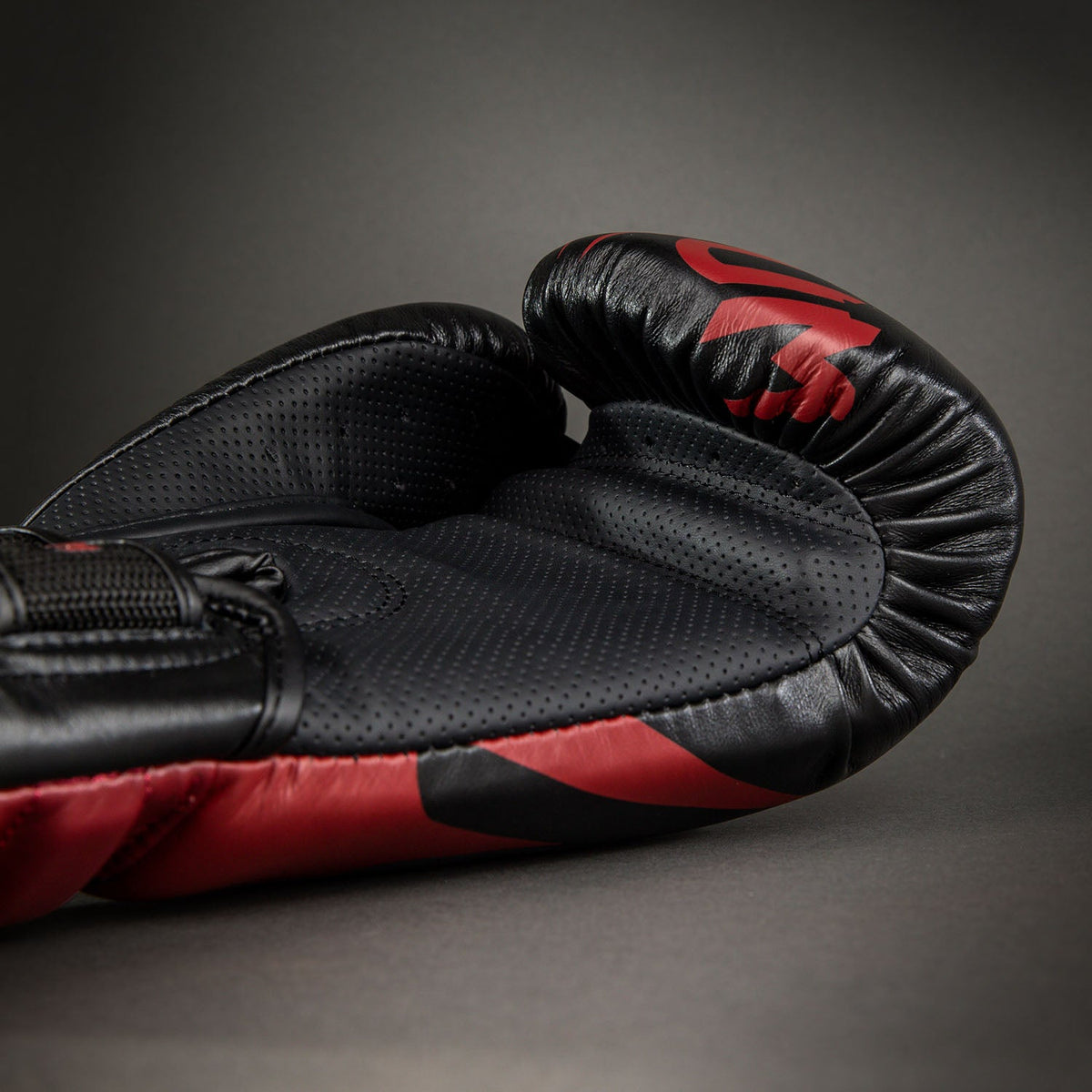 Venum Reverso Boxing Gloves
