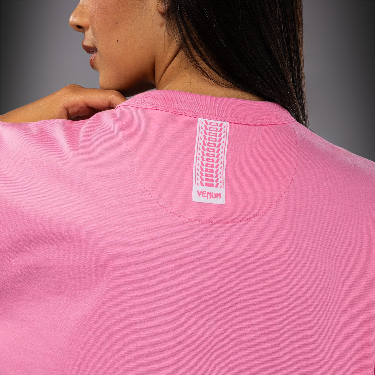 Venum Silent Power Women's T-Shirt