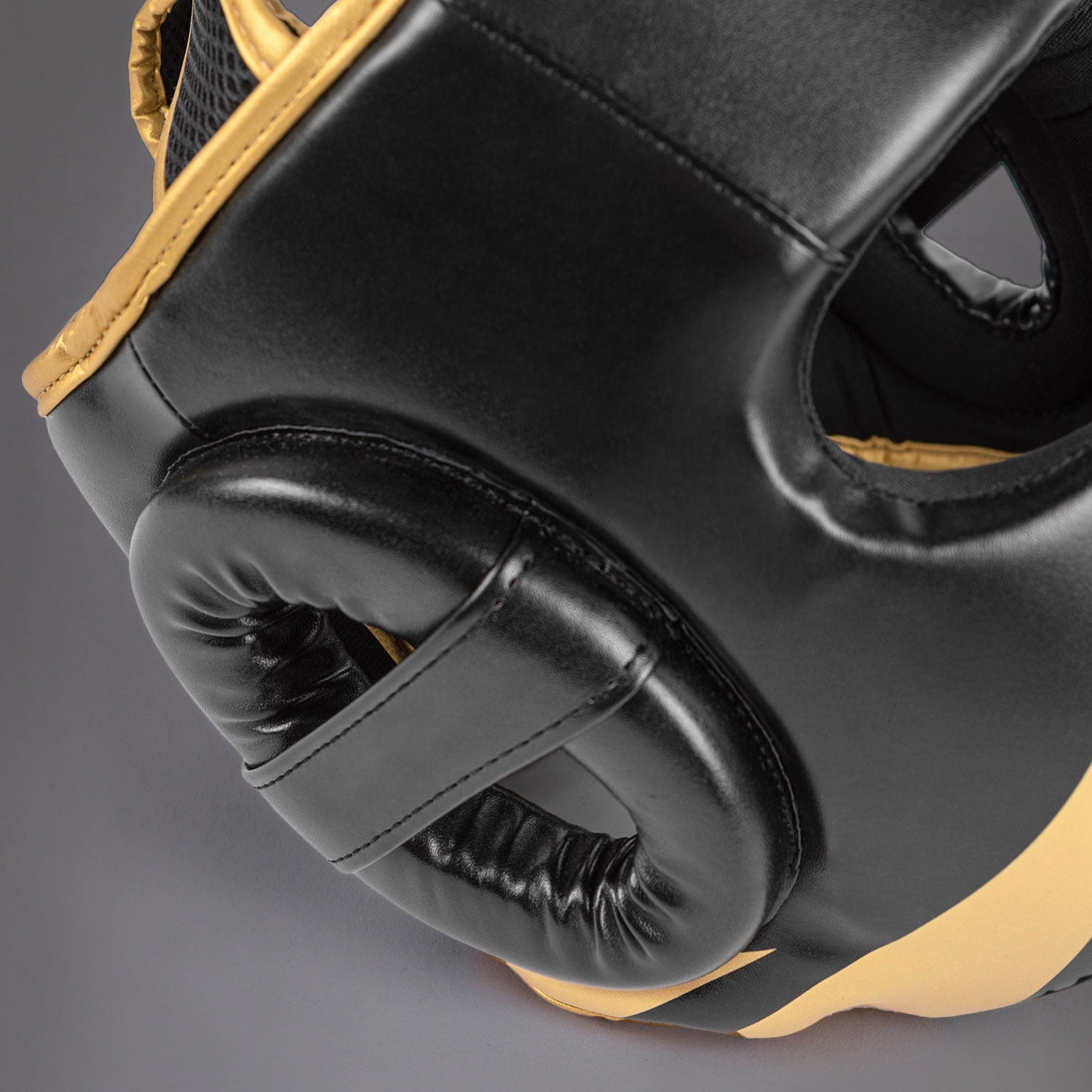 Venum Challenger Headgear