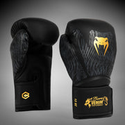 Venum x Chimaev Boxing Gloves
