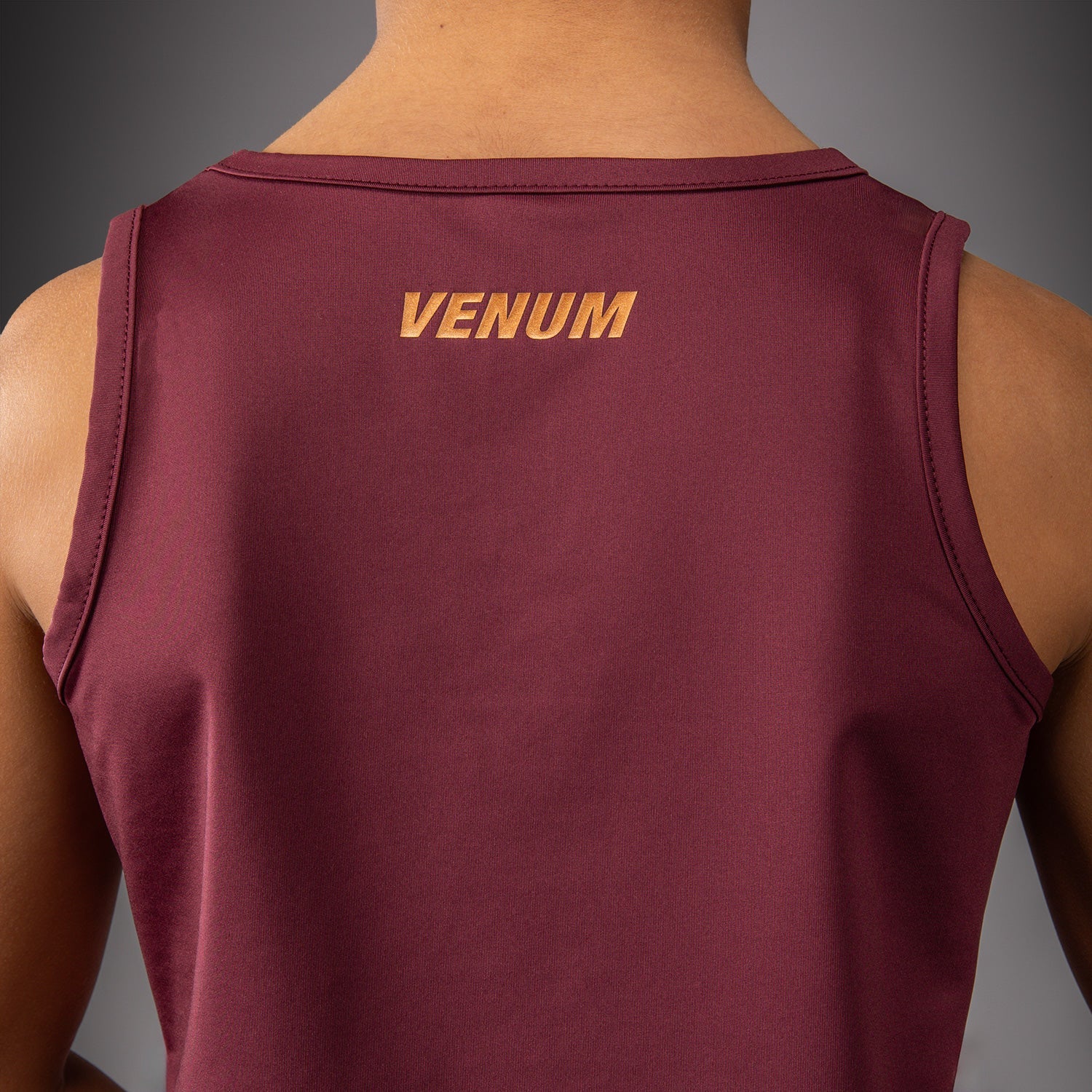 Venum Contender Youth Tank Top