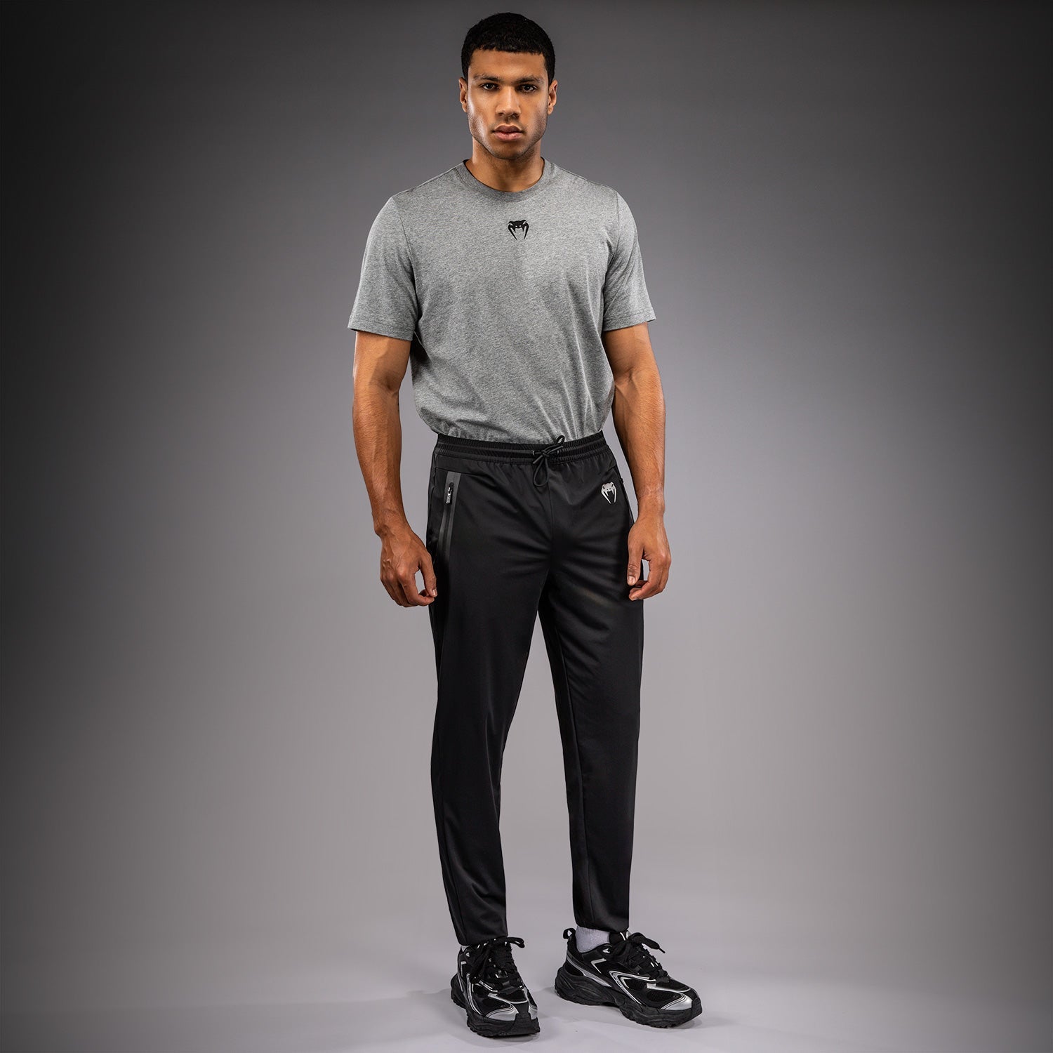 Venum Contender Aero Joggers