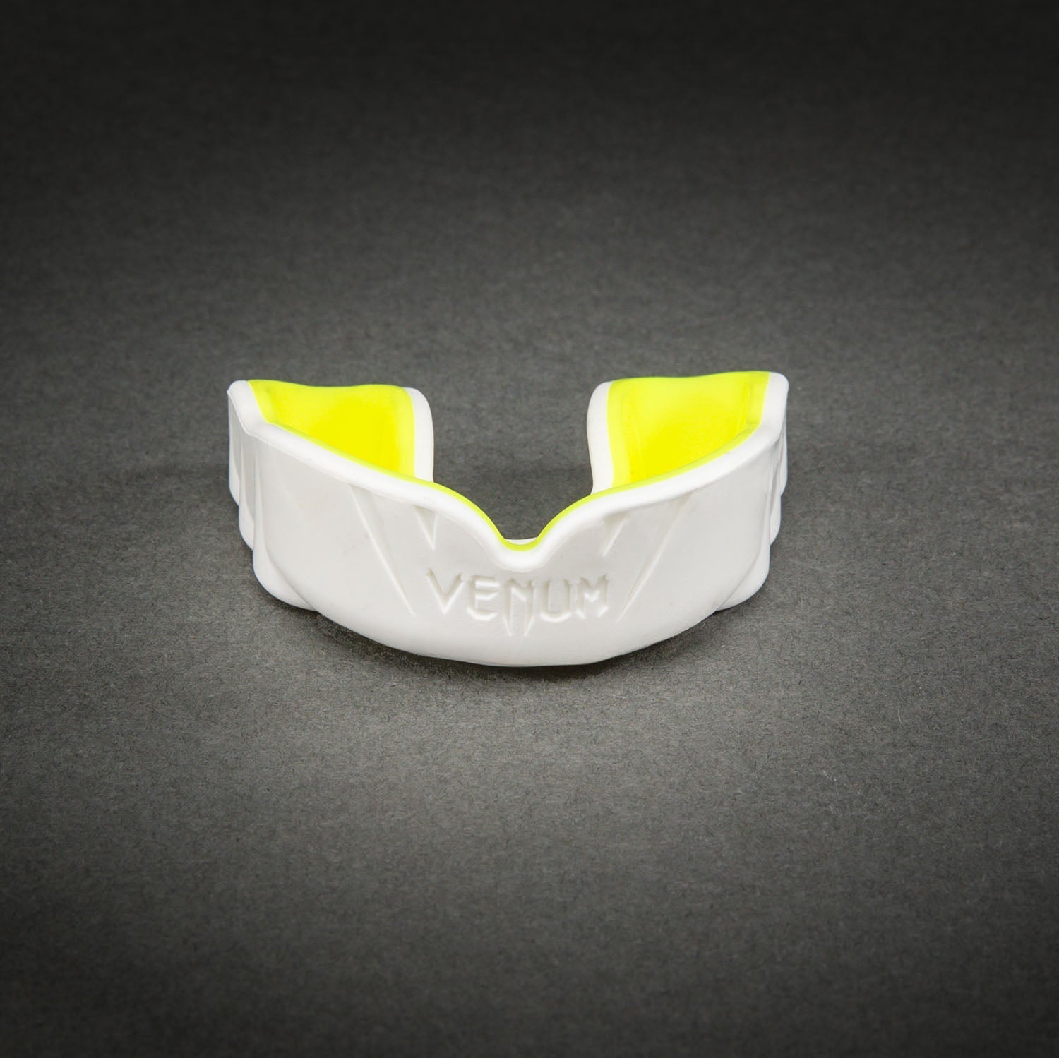 Venum Challenger Mouthguard