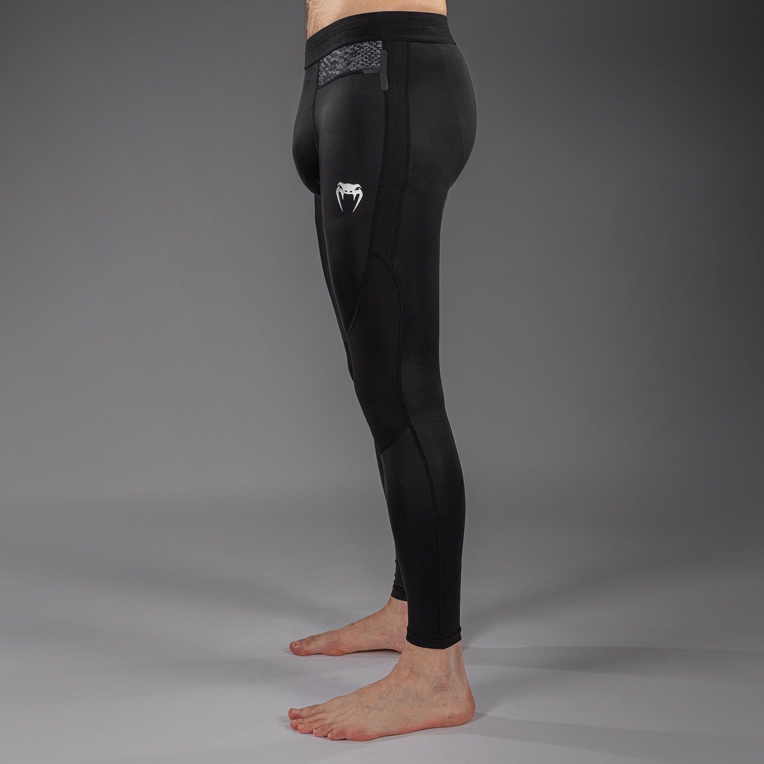 Venum G-Fit Scales Spats