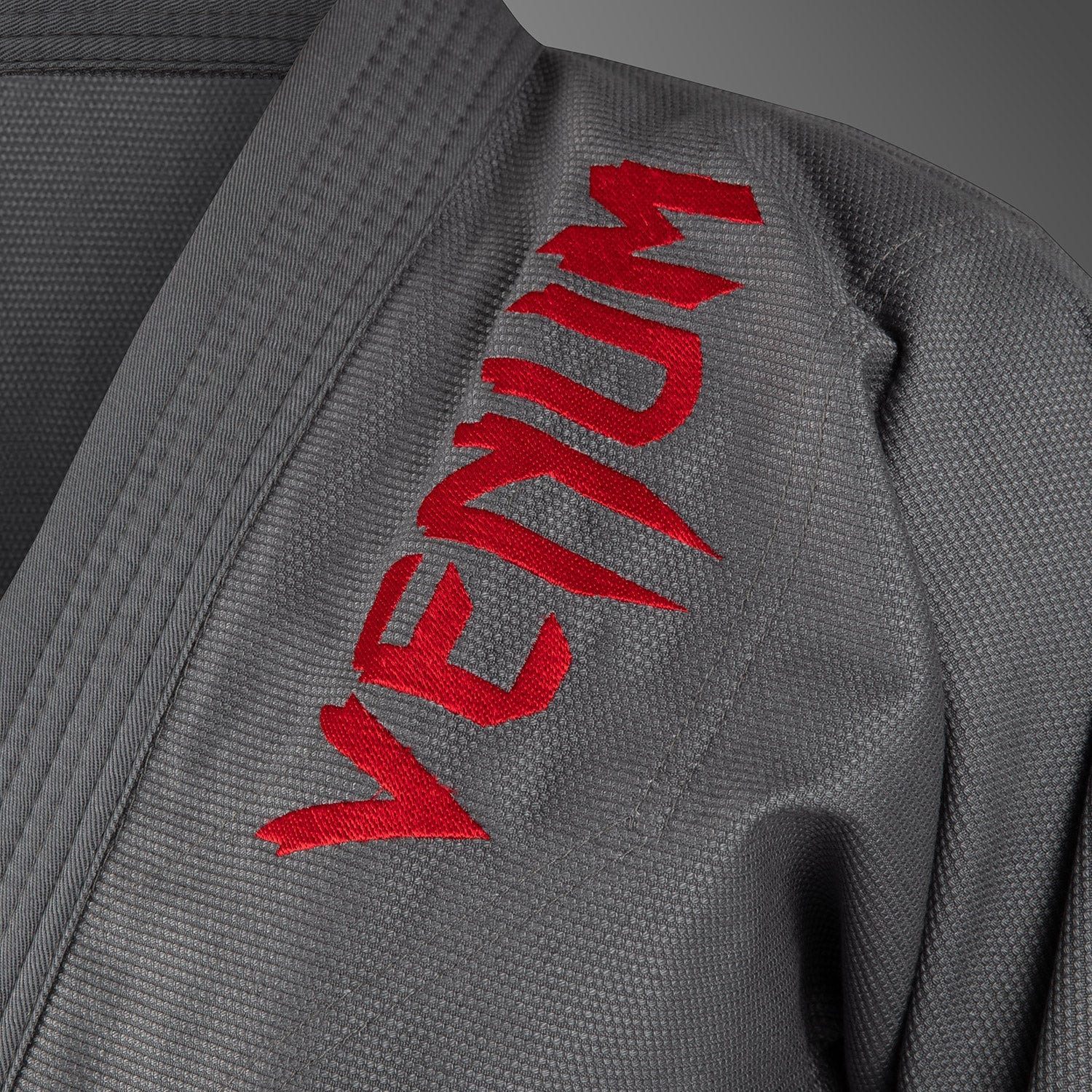 Venum Contender 3.0 Brazilian Jiu Jitsu Gi 380g