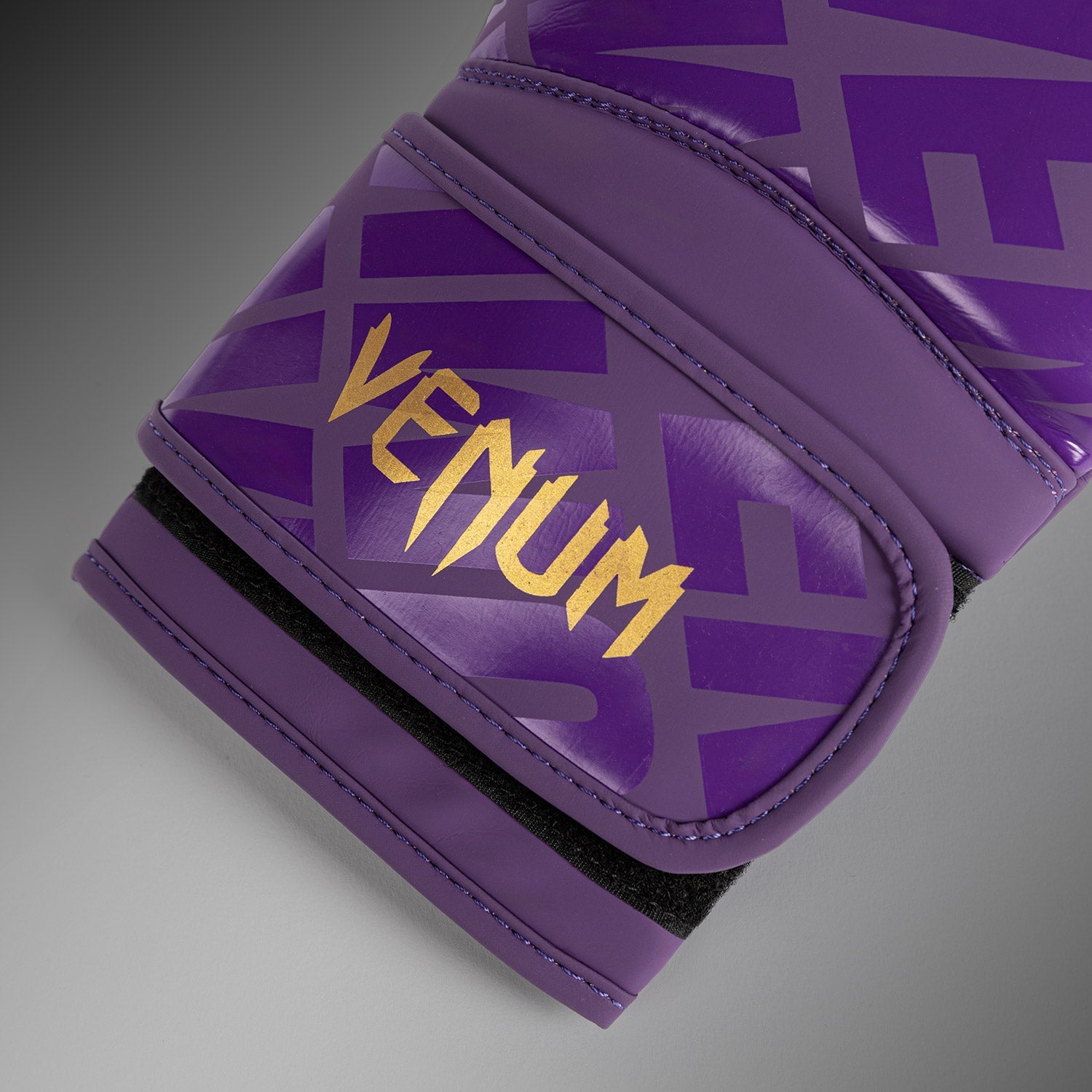 Venum Contender 1.5 XT Boxing Gloves