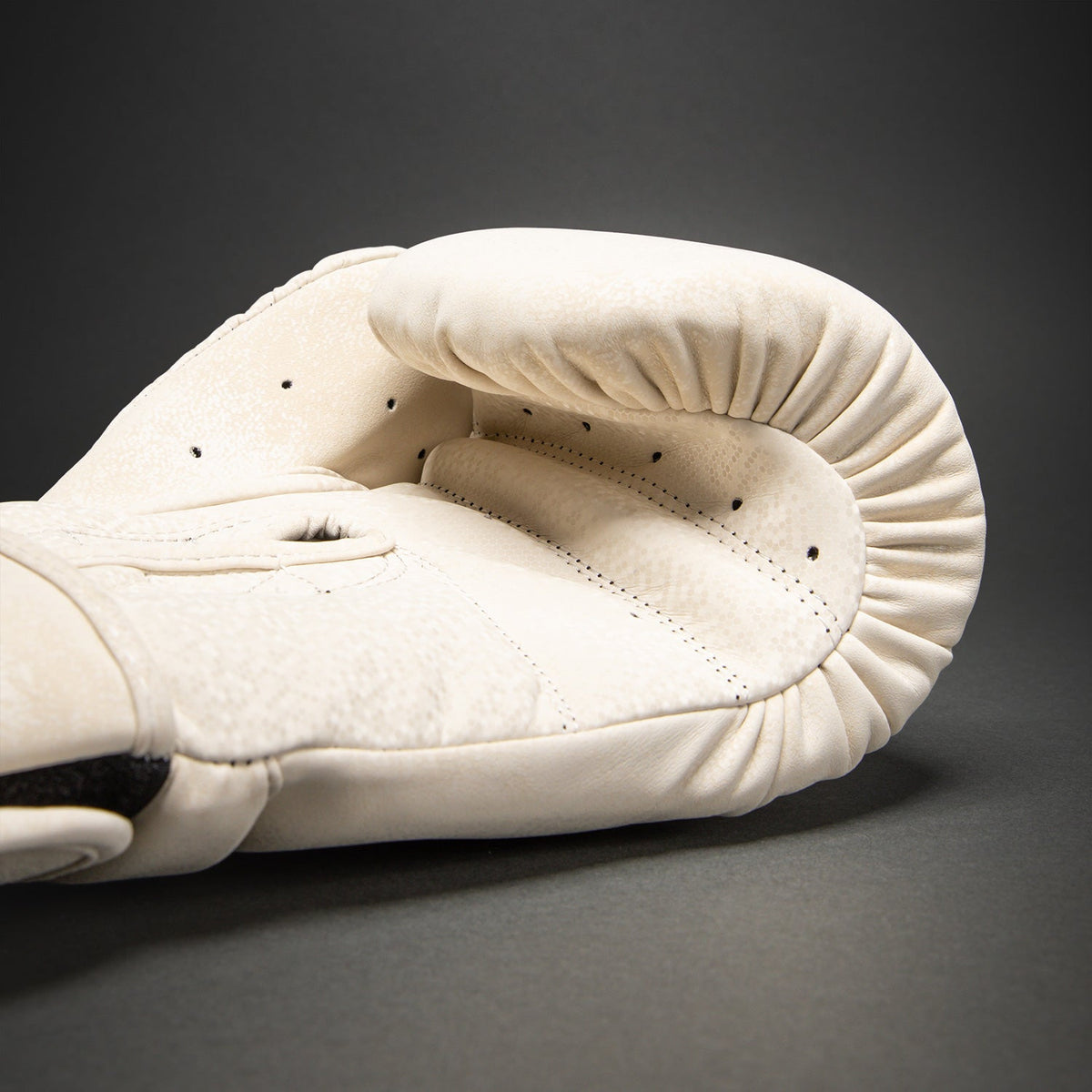 Venum Stone 2.0 Boxing Gloves