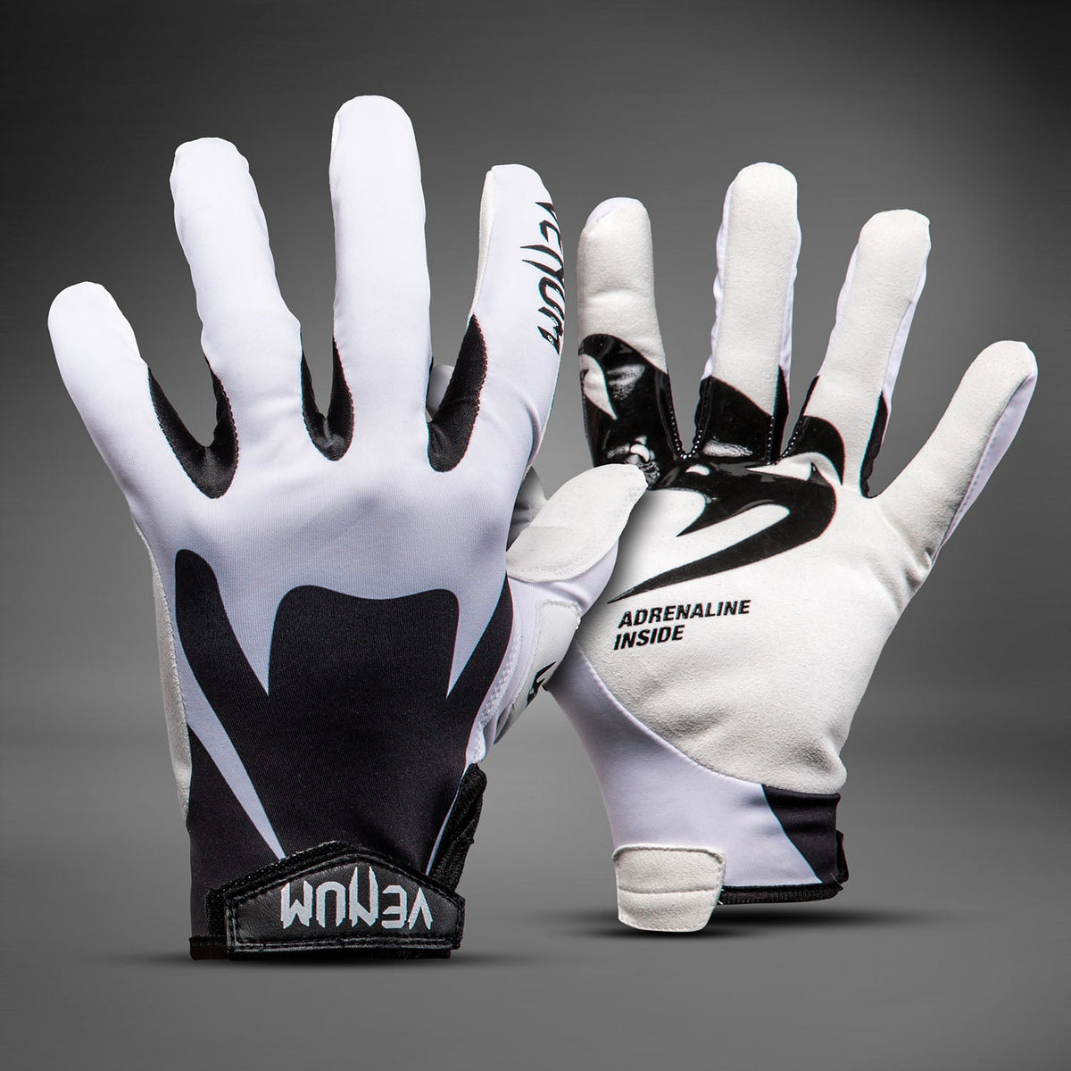 Venum MX Summer Motorbike Gloves