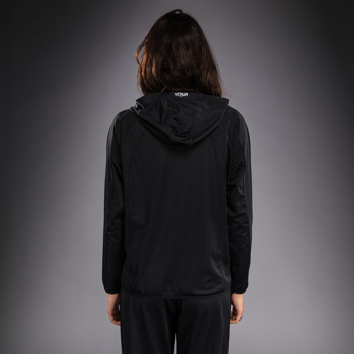 Venum Contender Aero Women's Track Jacket