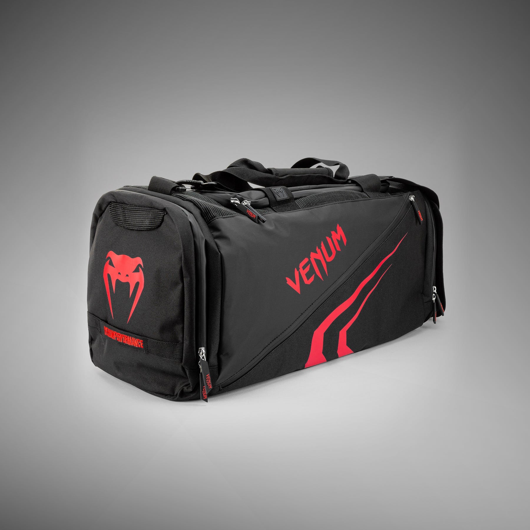 Venum Trainer Lite Evo Sports Bags