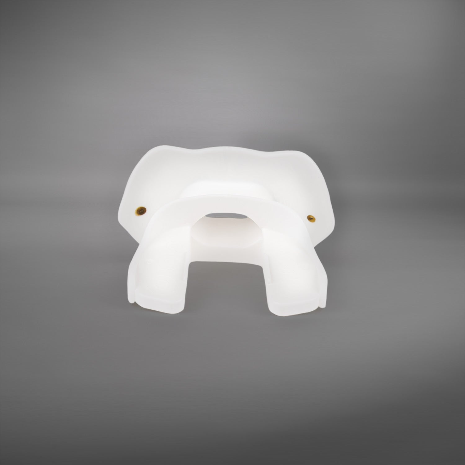 Venum Elite Lipguard Logo Edition