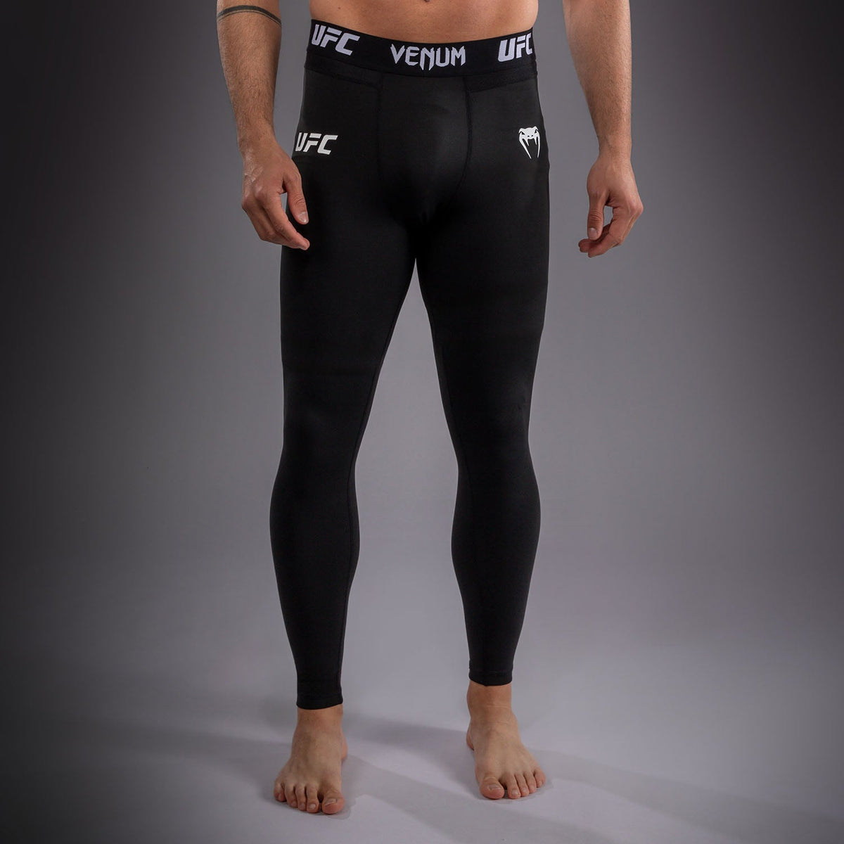 Venum UFC Unity by Venum Authentic Fight Week Men's Performance Tight