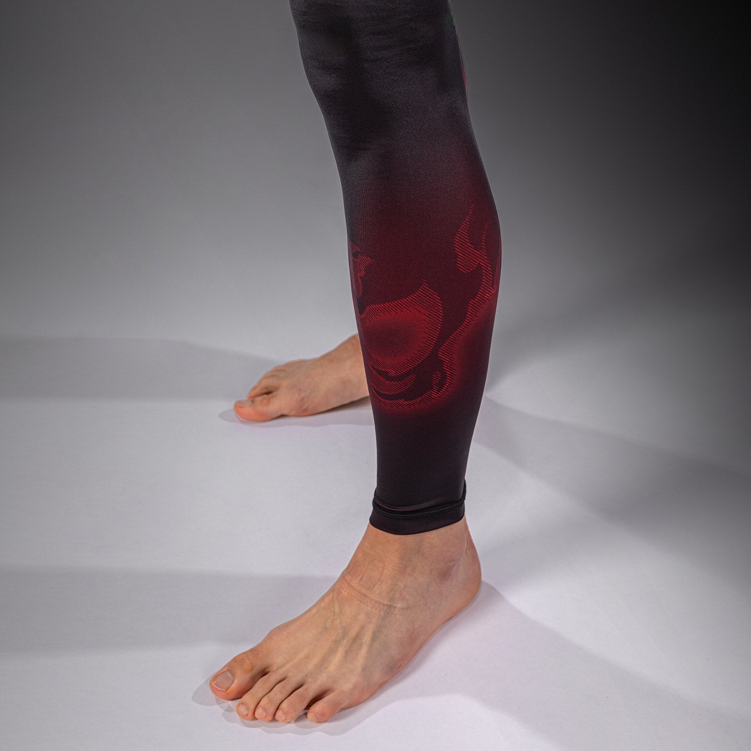 Venum Spectre Spats