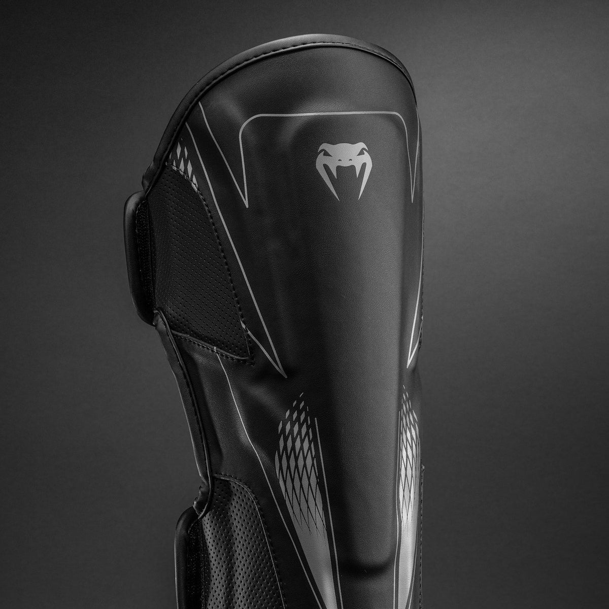 Venum Amazonia Reborn Shin Guards