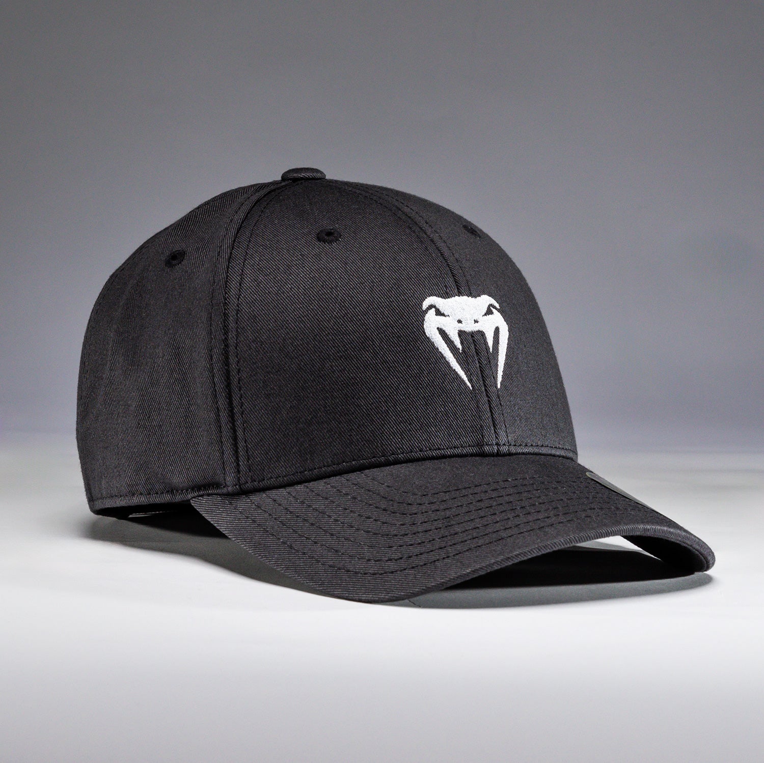 Venum Classic 2.0 Cap