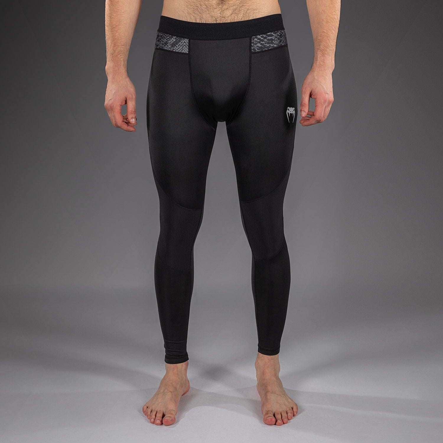 Venum G-Fit Scales Spats