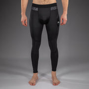 Venum G-Fit Scales Spats