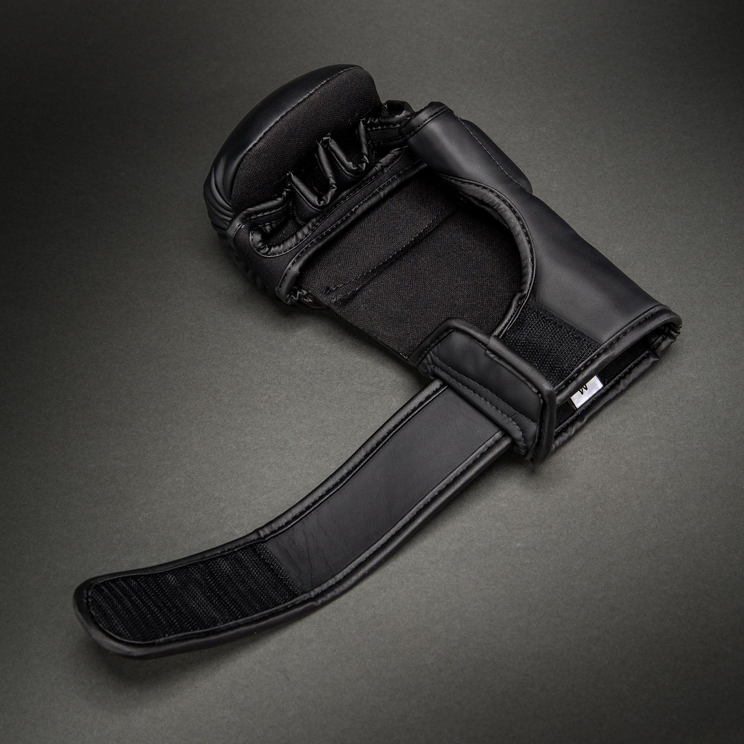 Venum Attack 2.0 Sparring Gloves