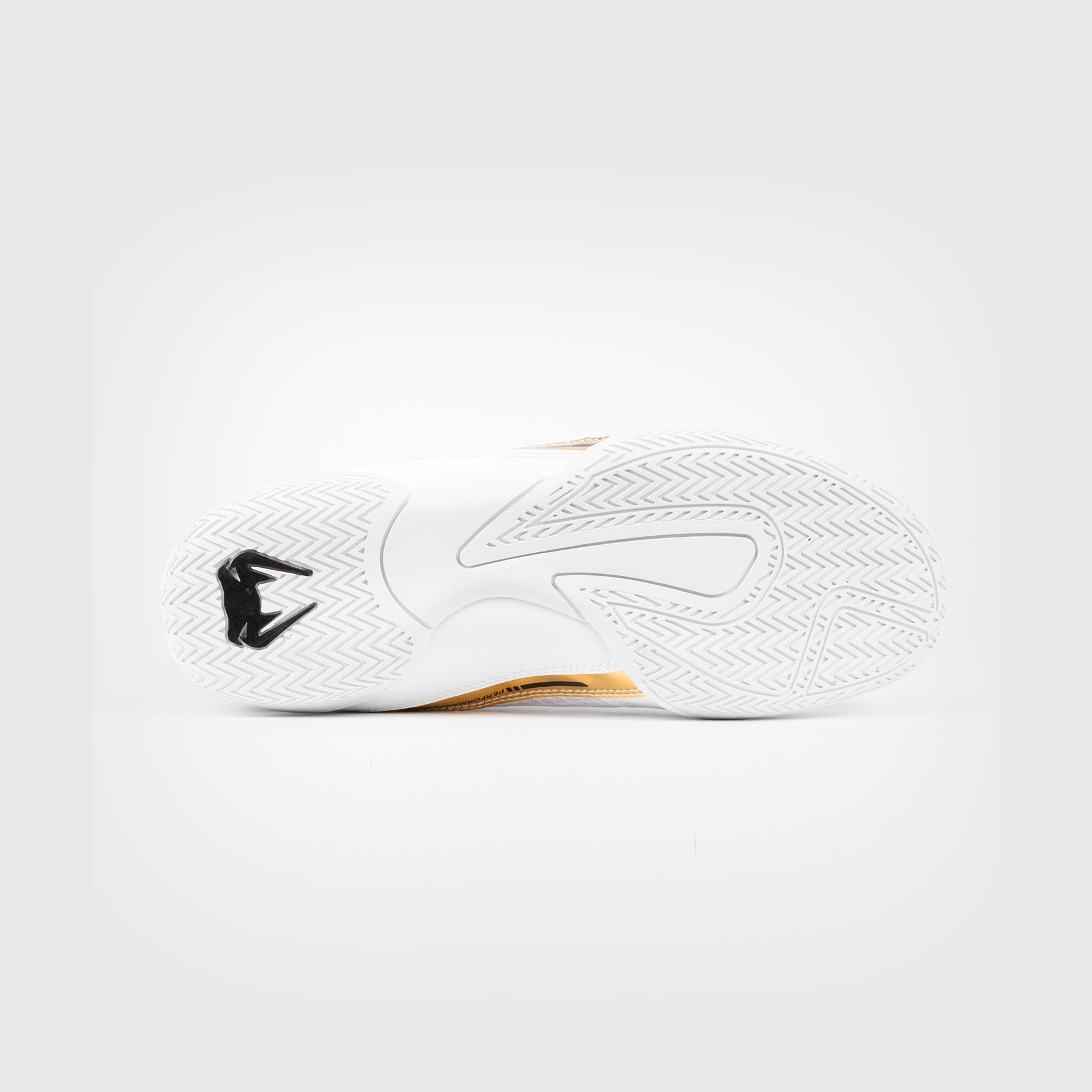 Venum Elite Boxing Shoes