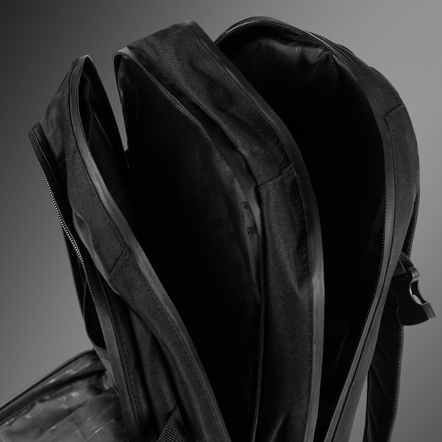 Venum Shockwave Backpack