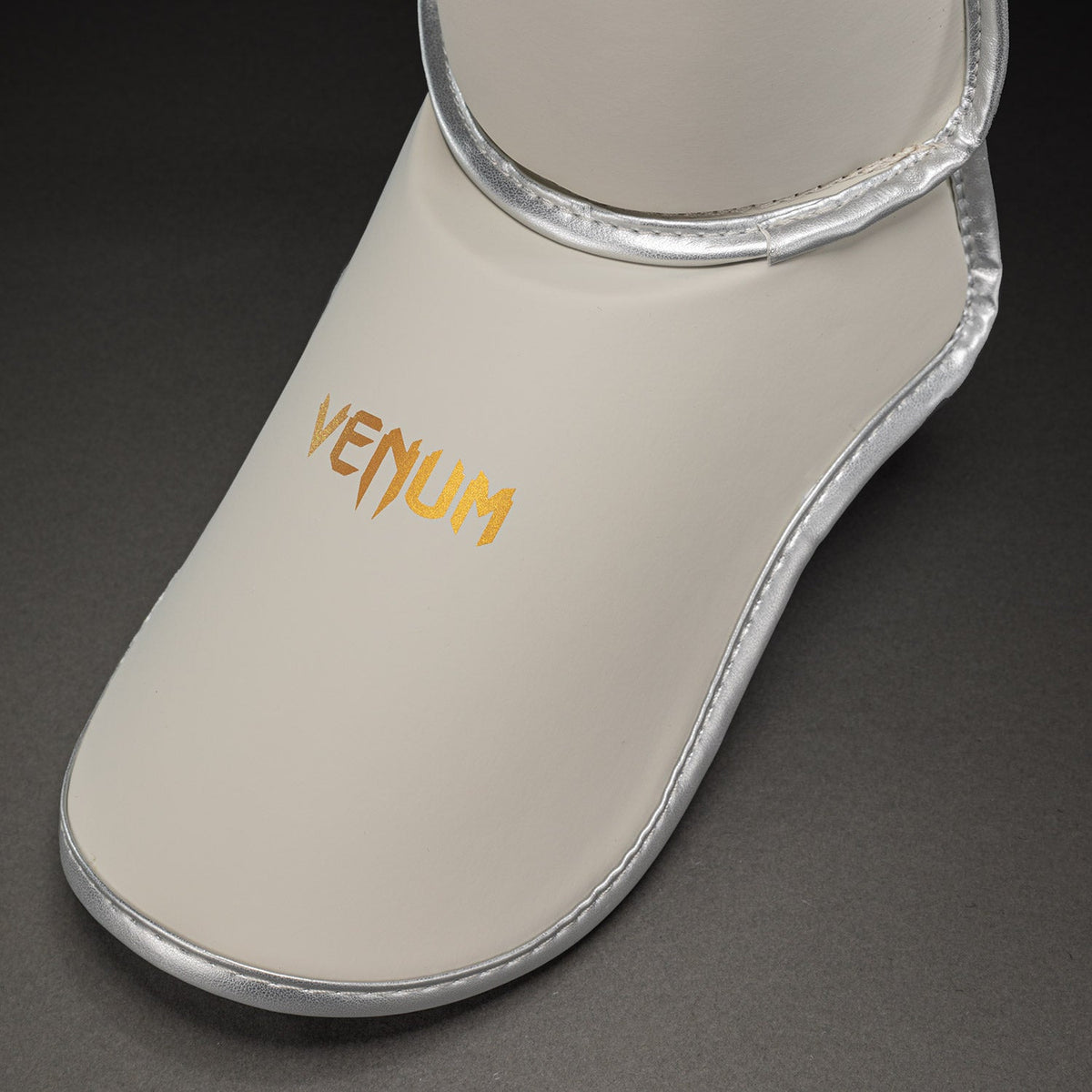 Venum Contender 1.5 Shin Guards
